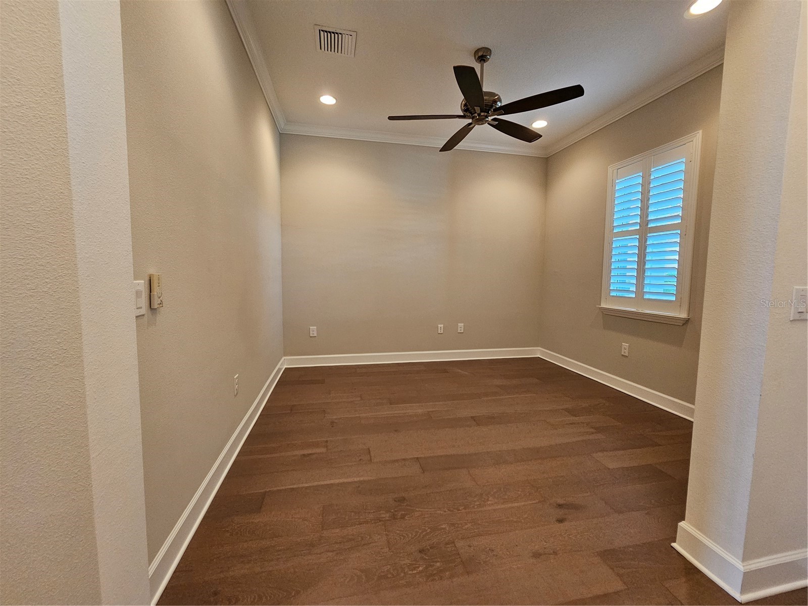 11112 Swansea Street Riverview FL 33578 TB8514937 image6