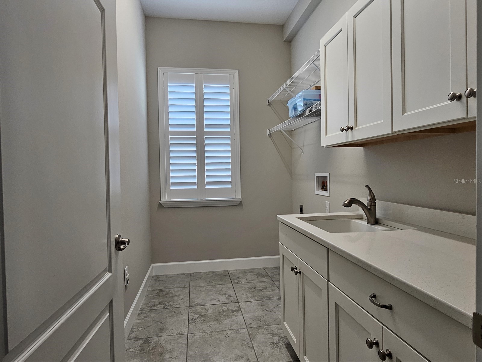 11112 Swansea Street Riverview FL 33578 TB8514937 image7