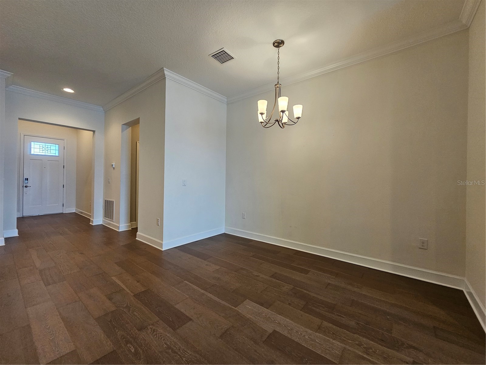 11112 Swansea Street Riverview FL 33578 TB8514937 image8