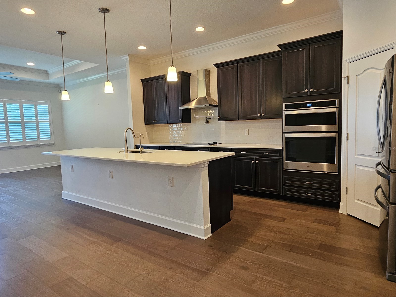 11112 Swansea Street Riverview FL 33578 TB8514937 image9