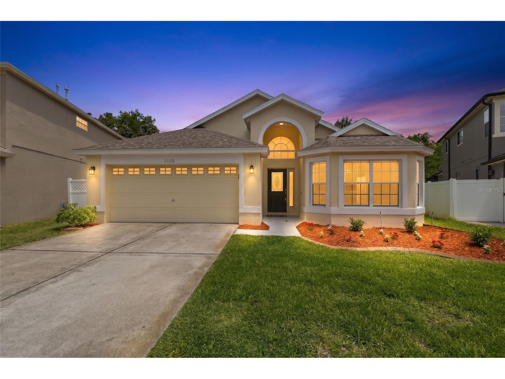 11112 Taeda Drive Orlando FL 32832 O6401911 image1