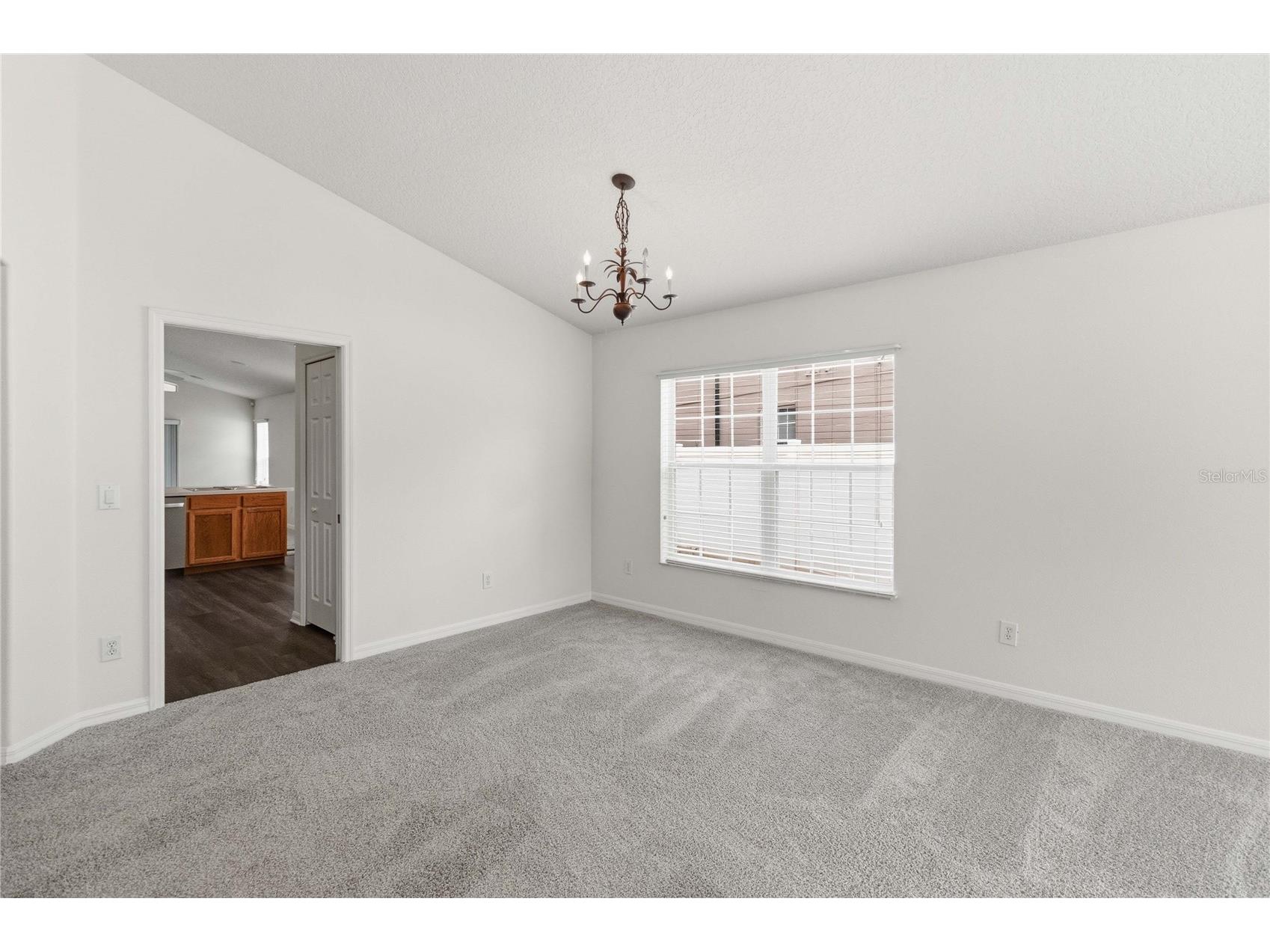 11112 Taeda Drive Orlando FL 32832 O6401911 image10