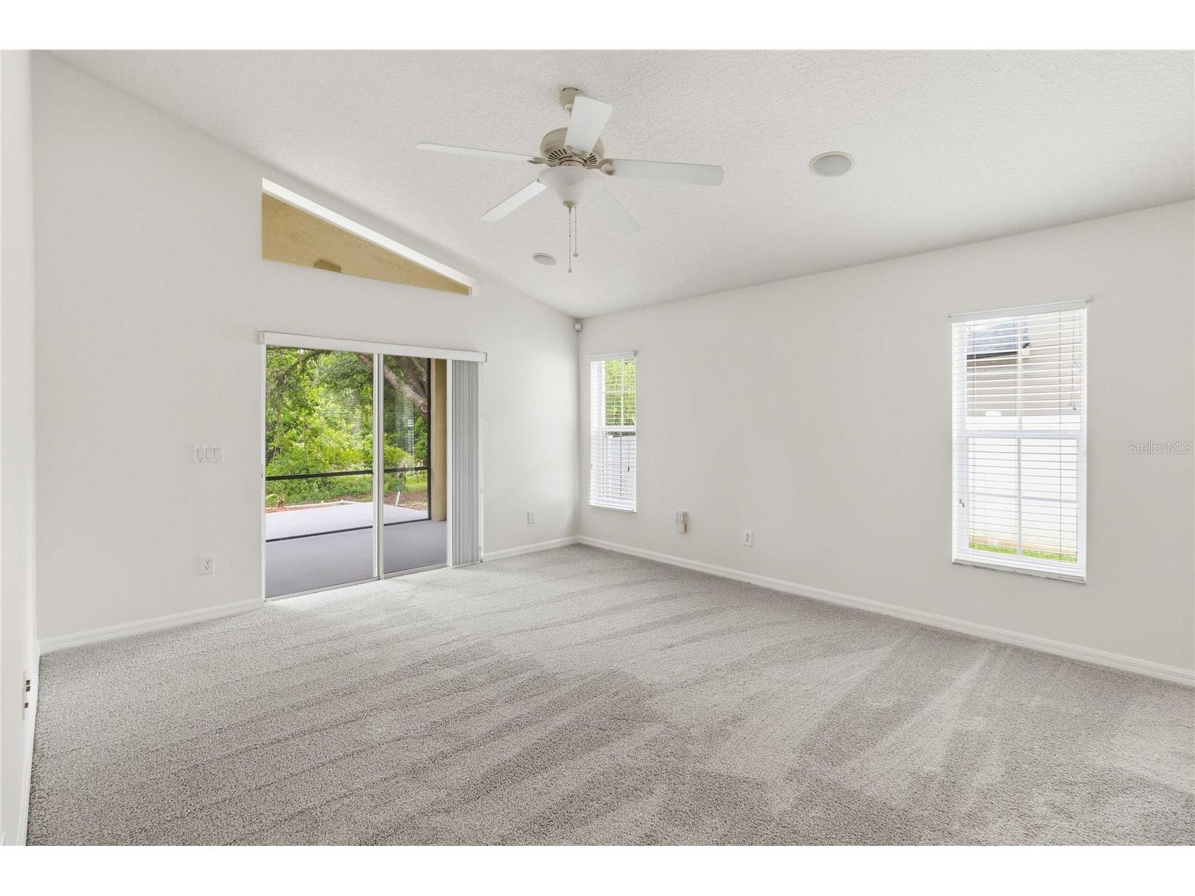 11112 Taeda Drive Orlando FL 32832 O6401911 image11