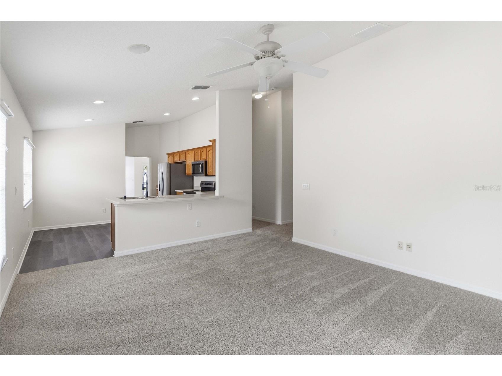 11112 Taeda Drive Orlando FL 32832 O6401911 image12