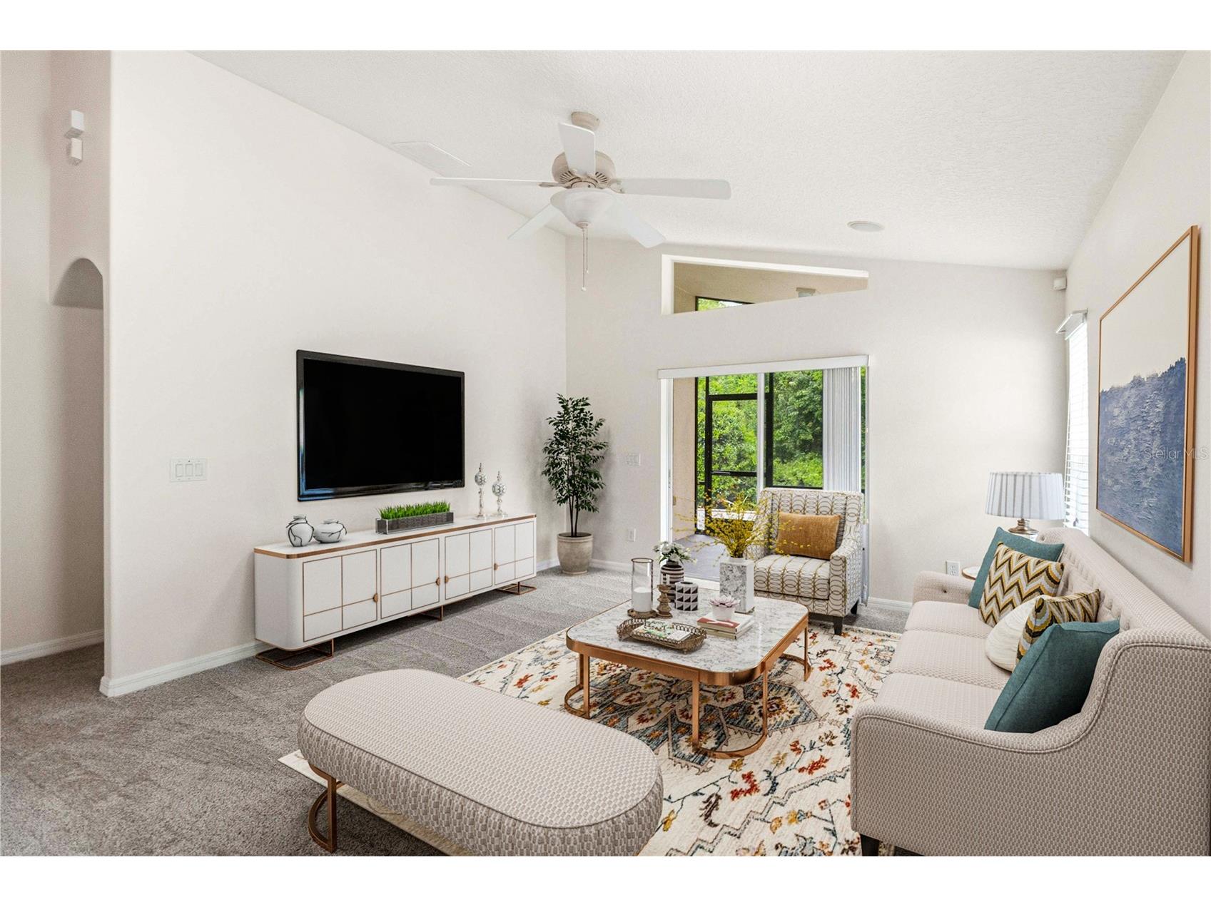 11112 Taeda Drive Orlando FL 32832 O6401911 image13
