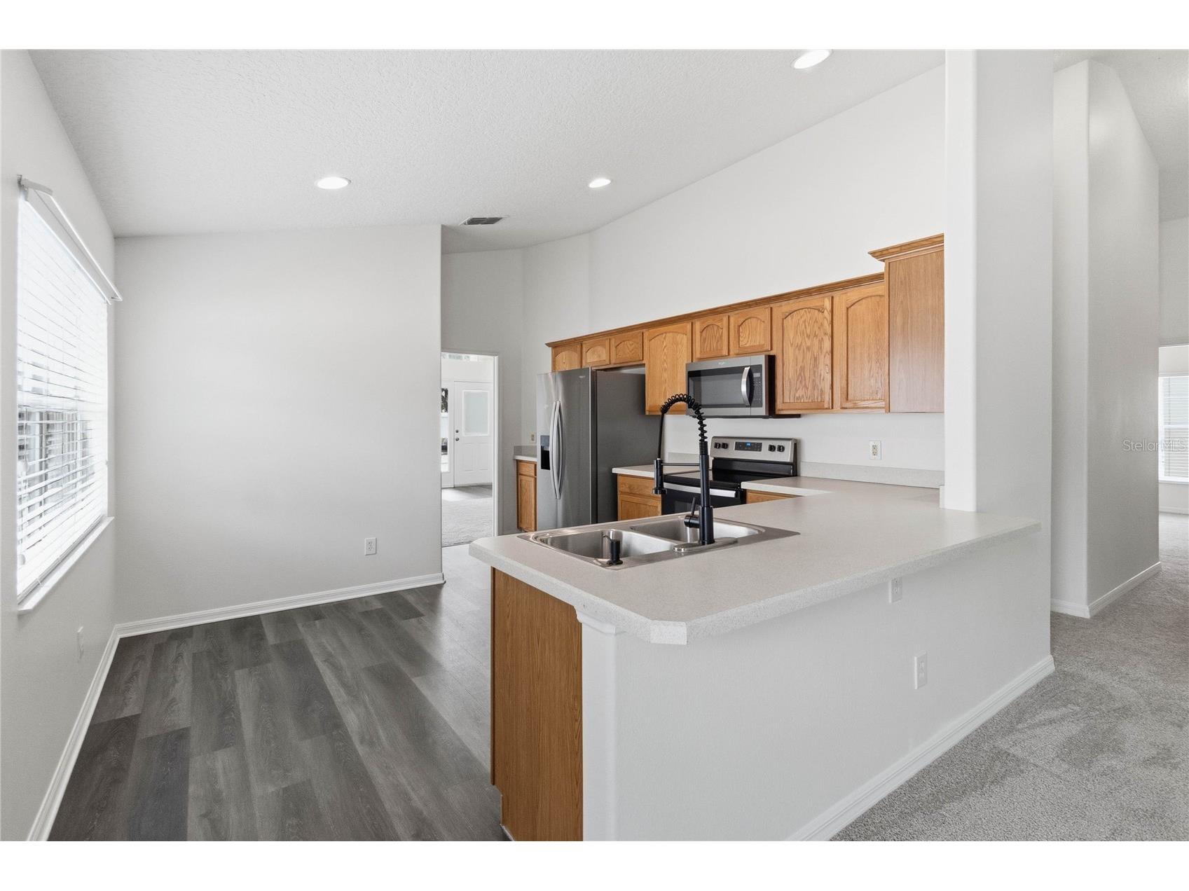 11112 Taeda Drive Orlando FL 32832 O6401911 image14