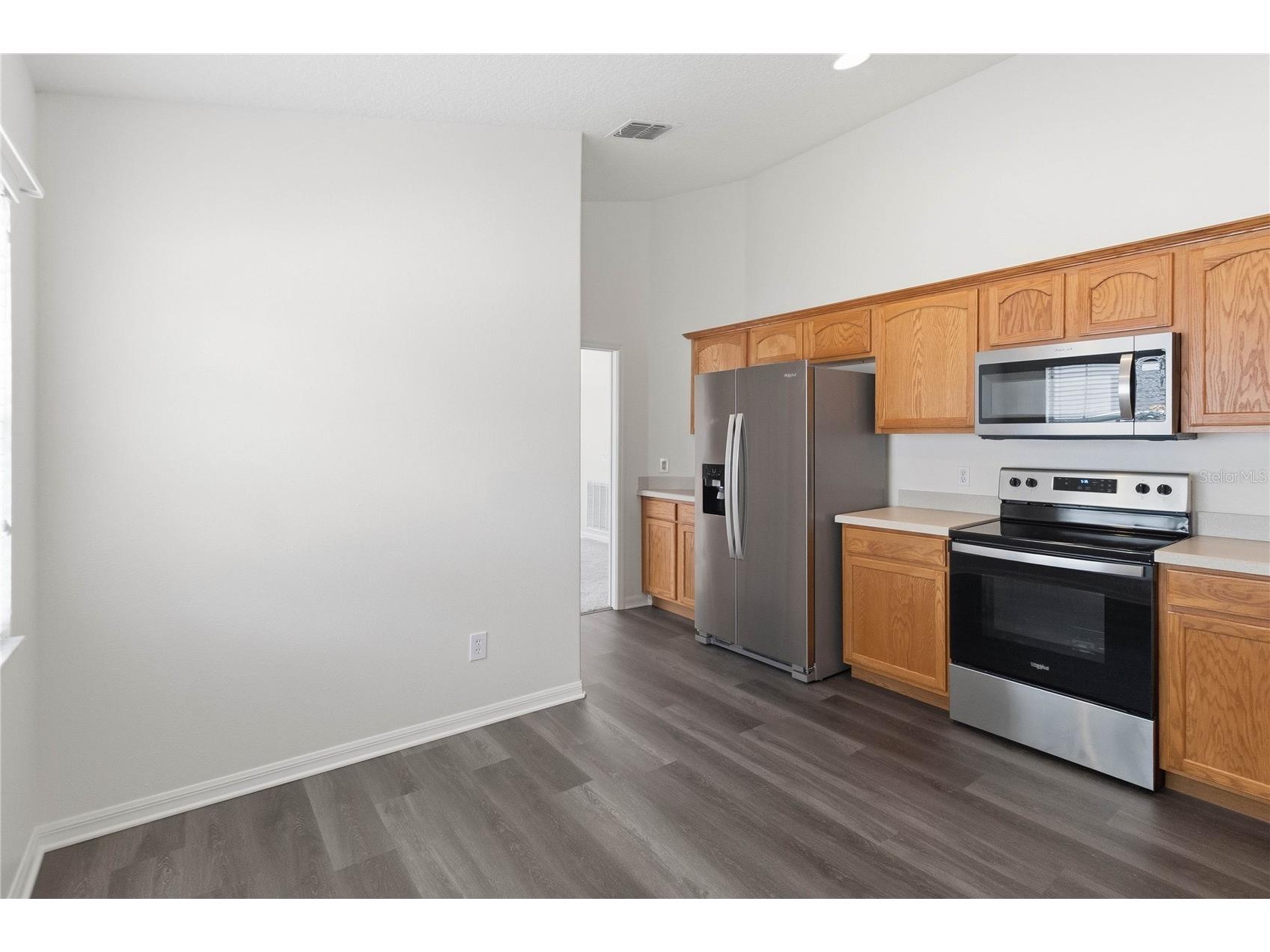 11112 Taeda Drive Orlando FL 32832 O6401911 image15