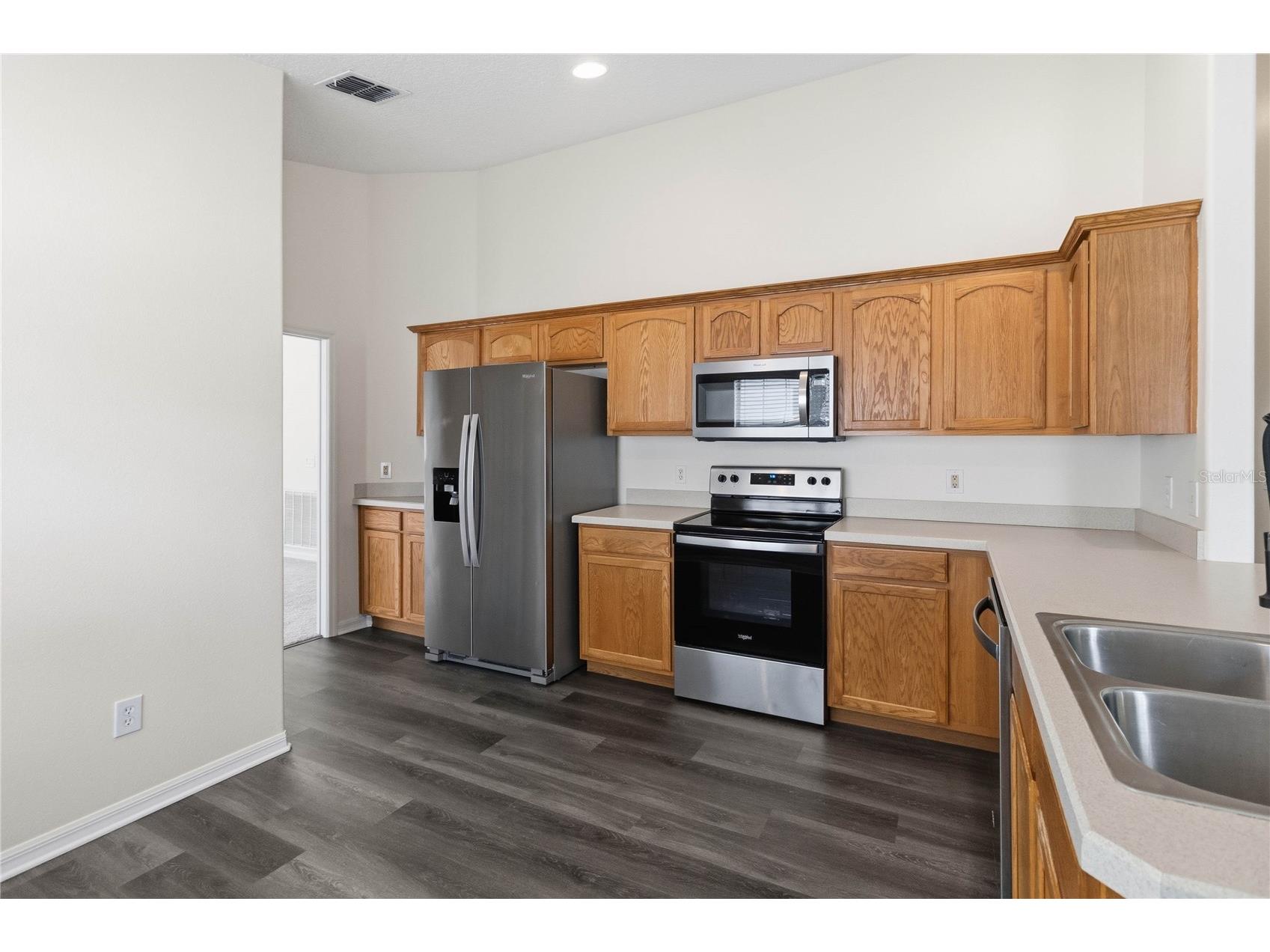11112 Taeda Drive Orlando FL 32832 O6401911 image16