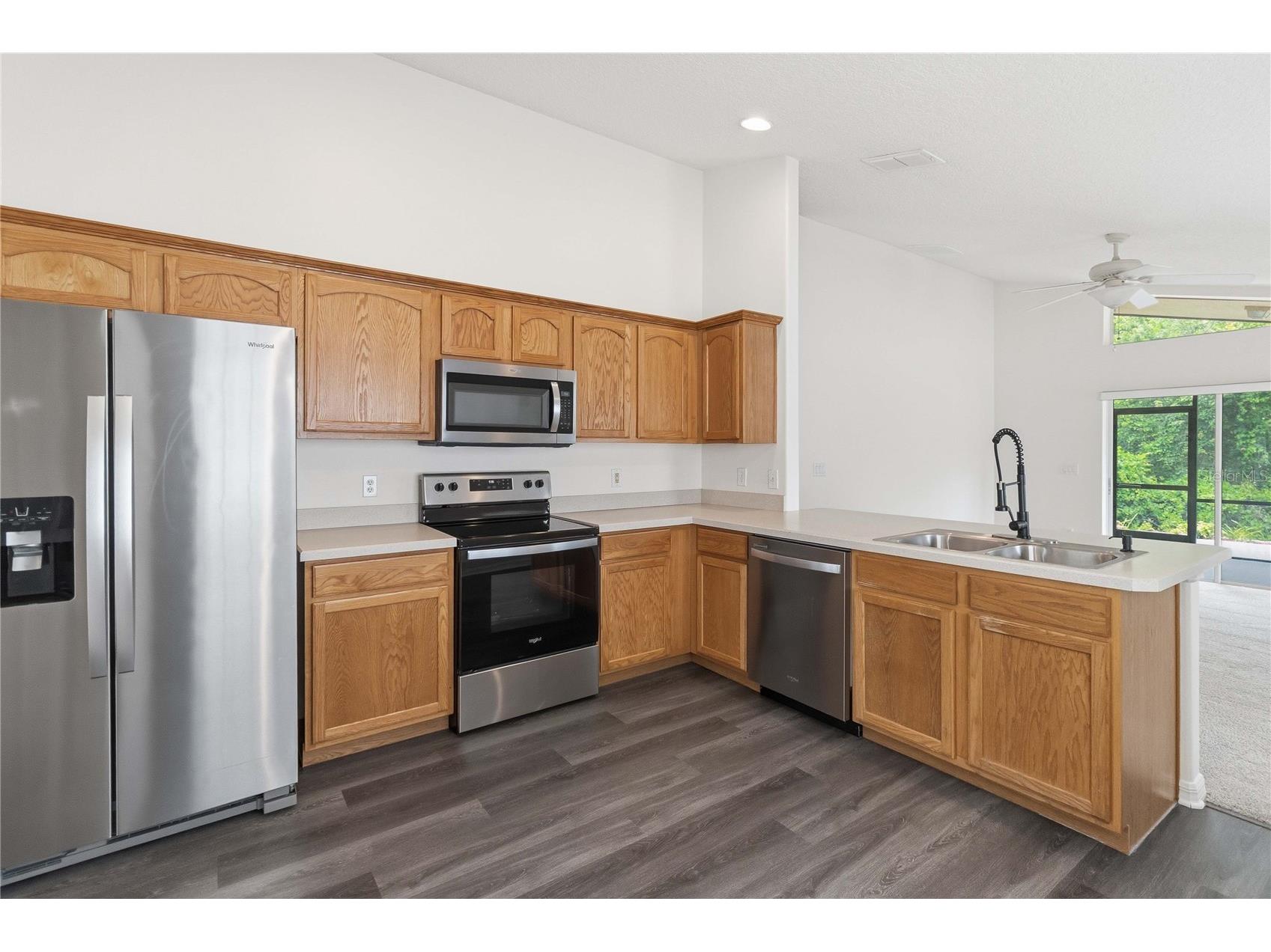 11112 Taeda Drive Orlando FL 32832 O6401911 image17