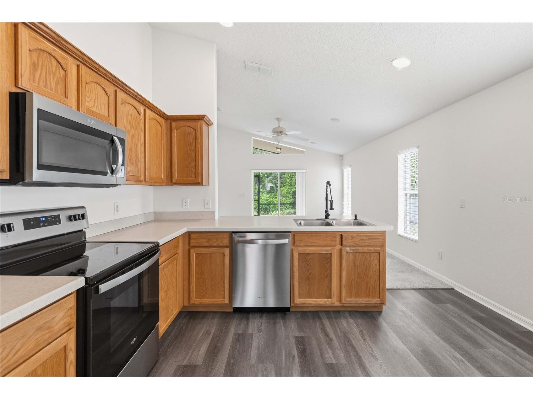 11112 Taeda Drive Orlando FL 32832 O6401911 image18