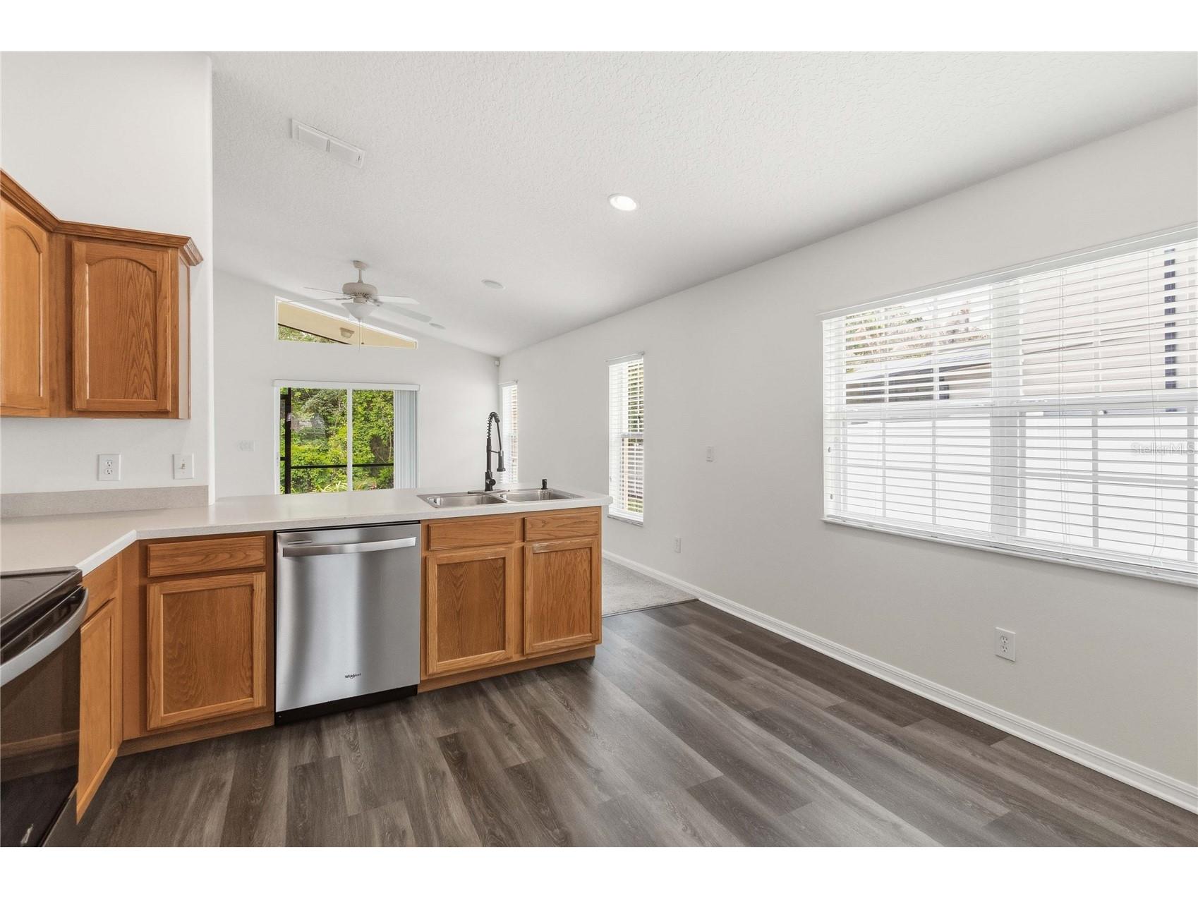 11112 Taeda Drive Orlando FL 32832 O6401911 image19