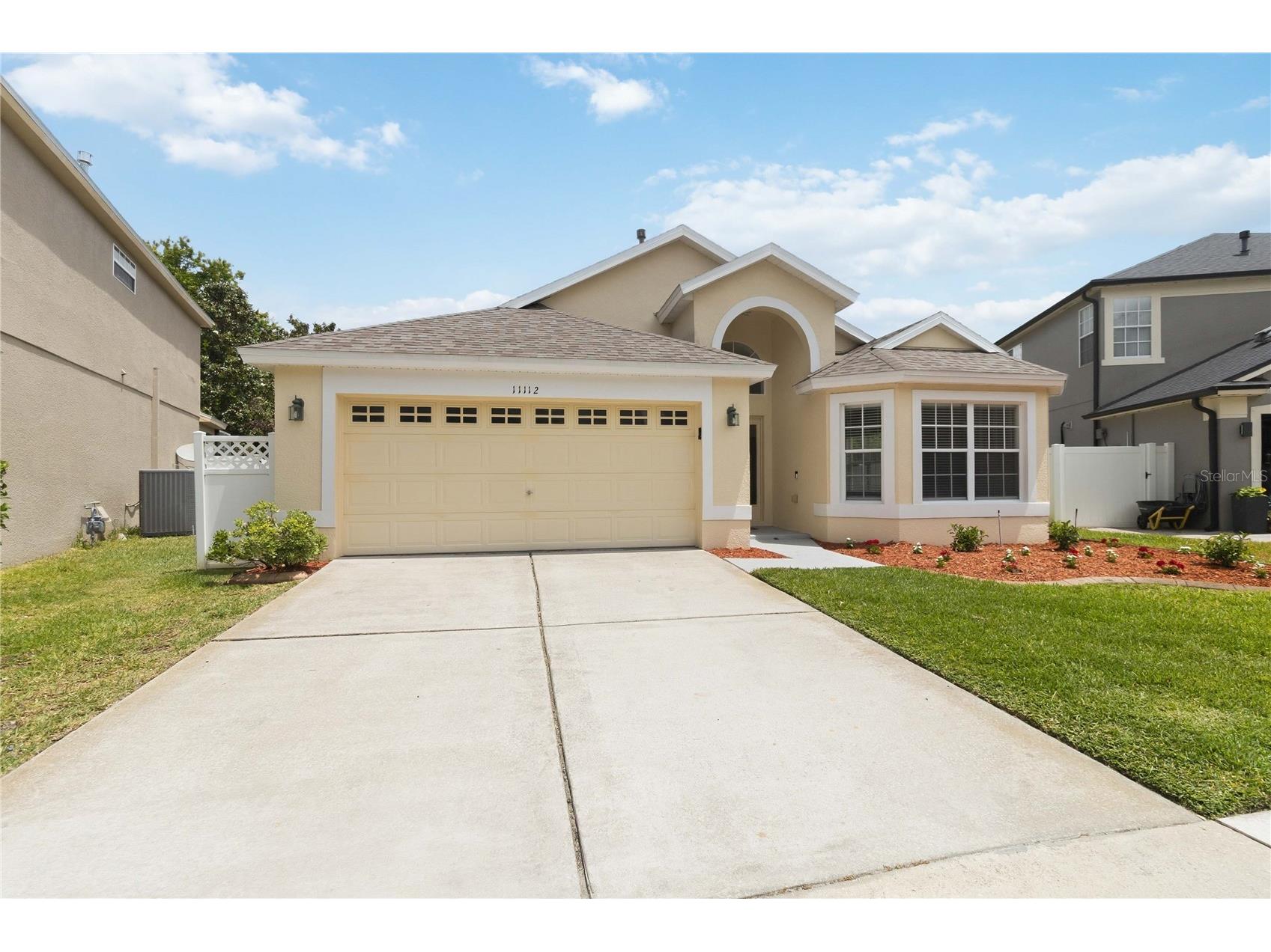 11112 Taeda Drive Orlando FL 32832 O6401911 image2