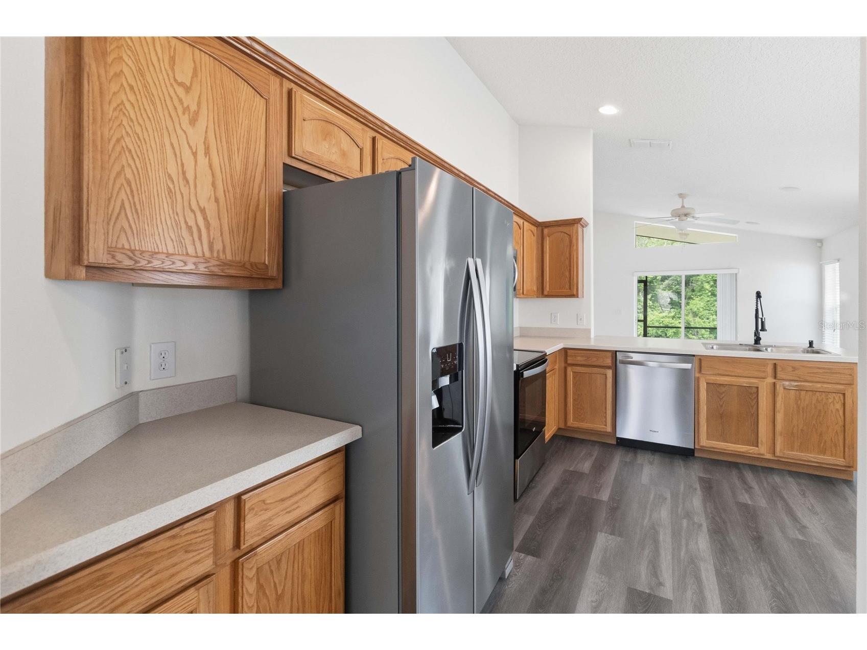 11112 Taeda Drive Orlando FL 32832 O6401911 image21