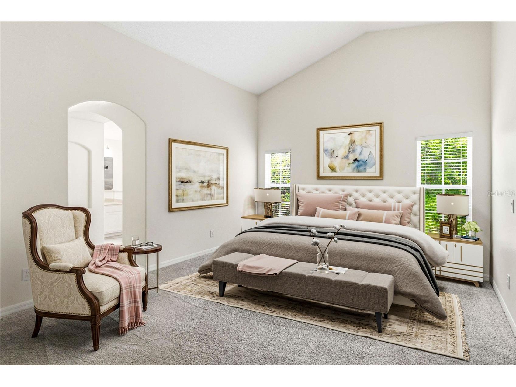 11112 Taeda Drive Orlando FL 32832 O6401911 image22