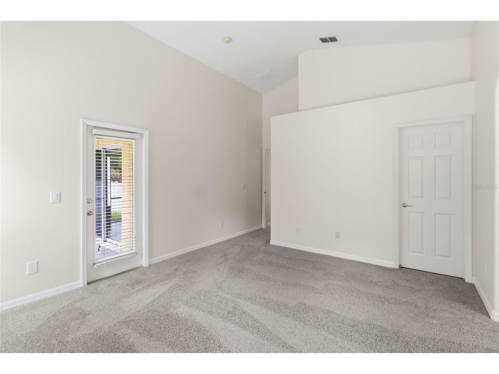 11112 Taeda Drive Orlando FL 32832 O6401911 image23