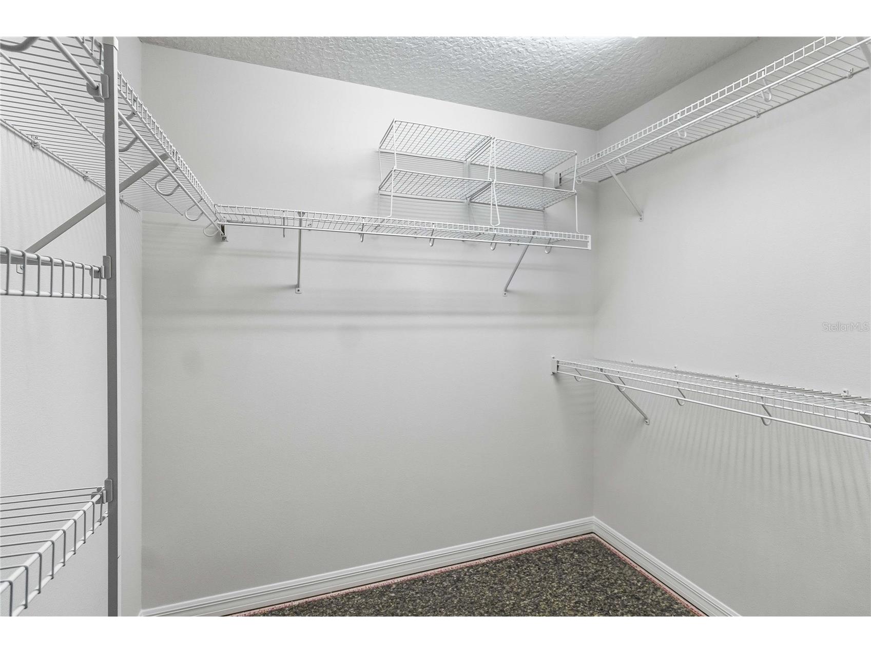 11112 Taeda Drive Orlando FL 32832 O6401911 image24