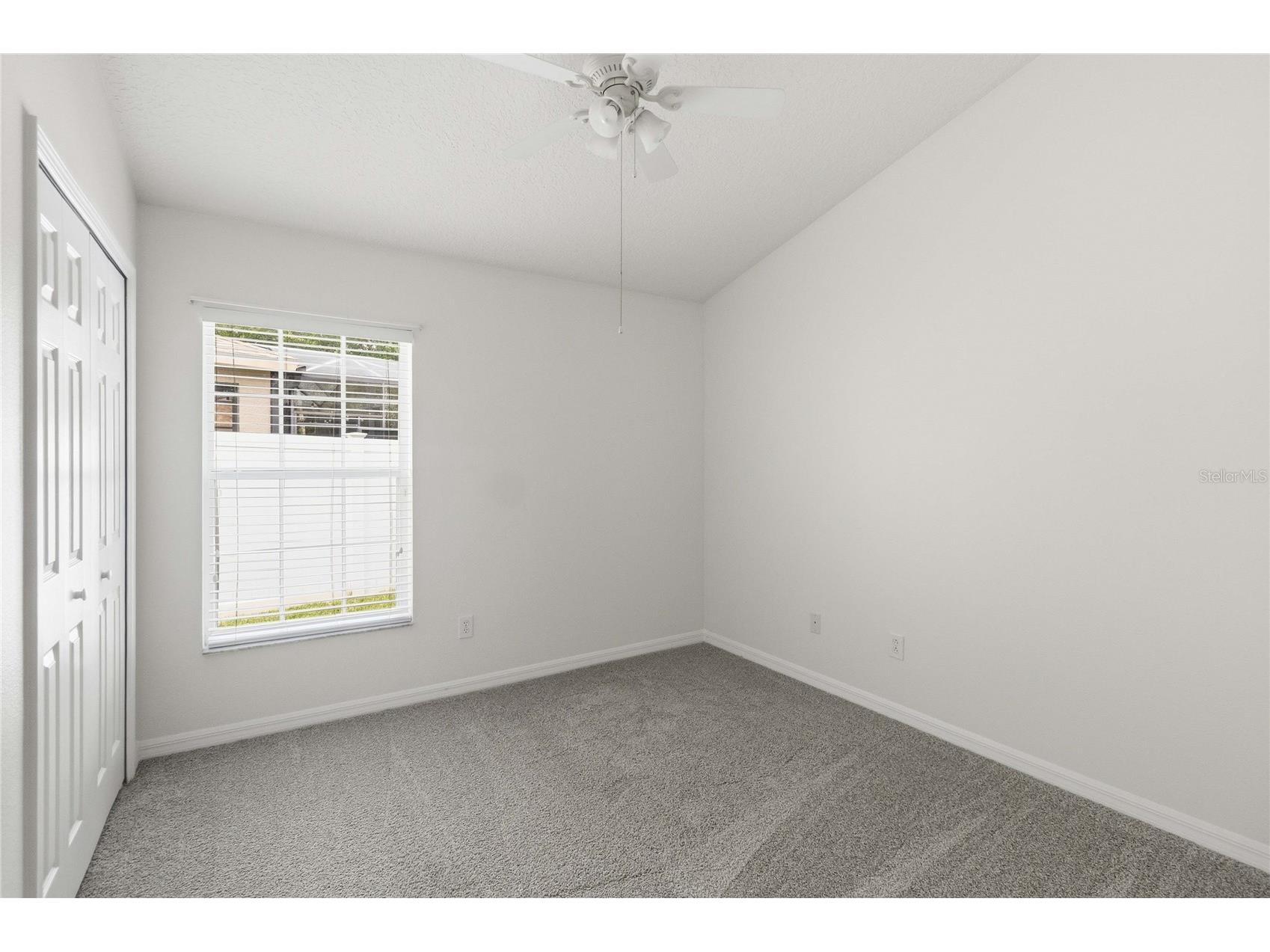 11112 Taeda Drive Orlando FL 32832 O6401911 image28