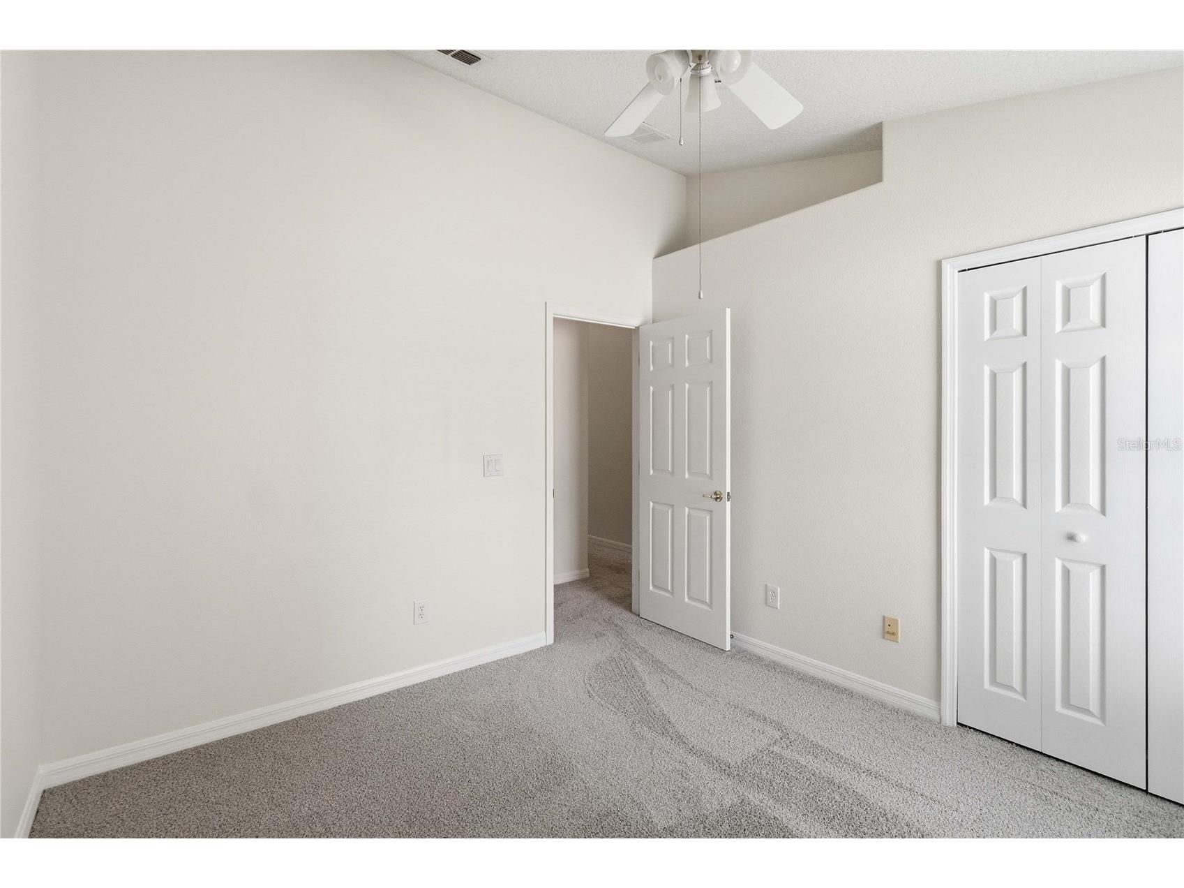 11112 Taeda Drive Orlando FL 32832 O6401911 image29