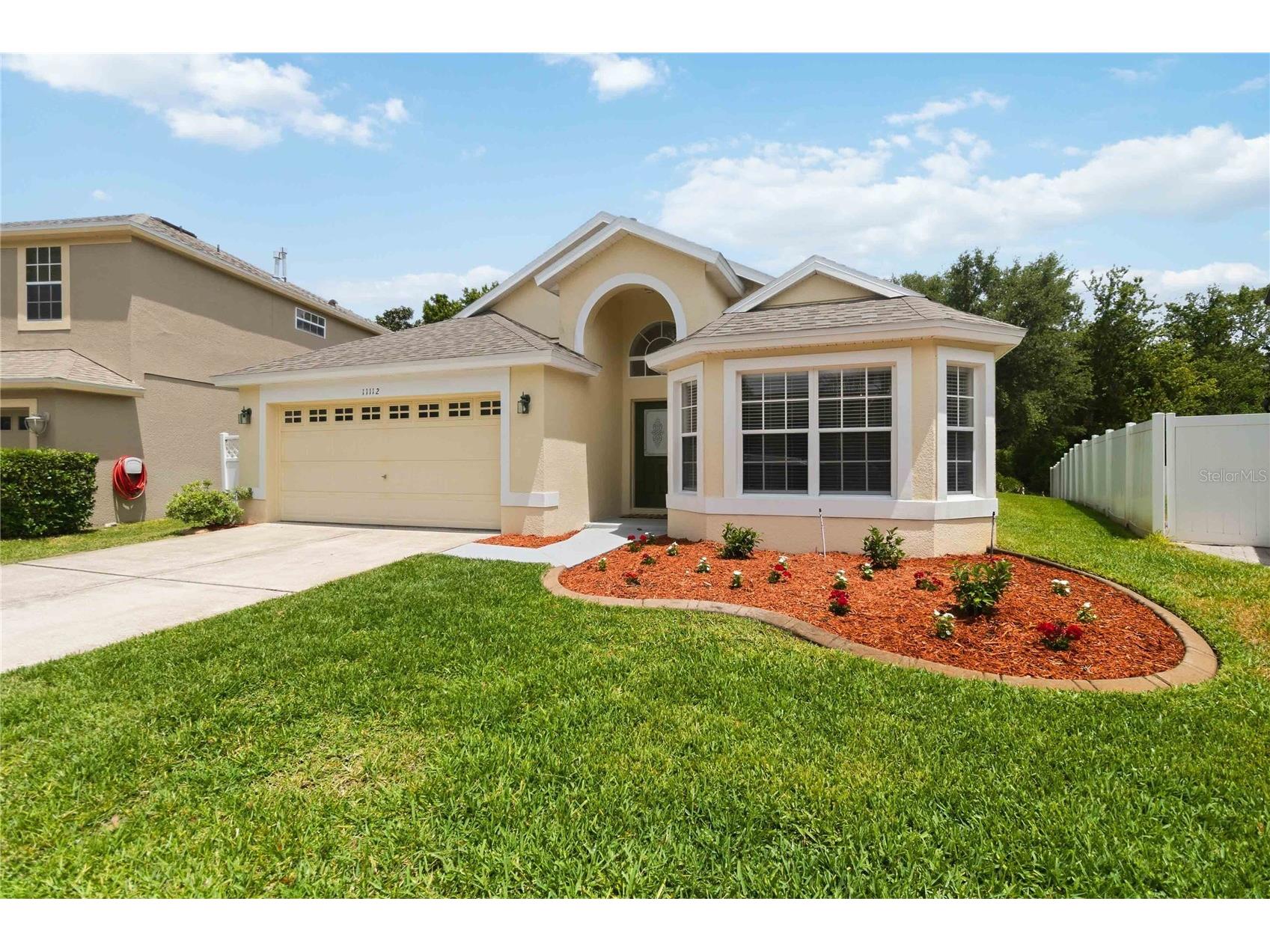 11112 Taeda Drive Orlando FL 32832 O6401911 image3