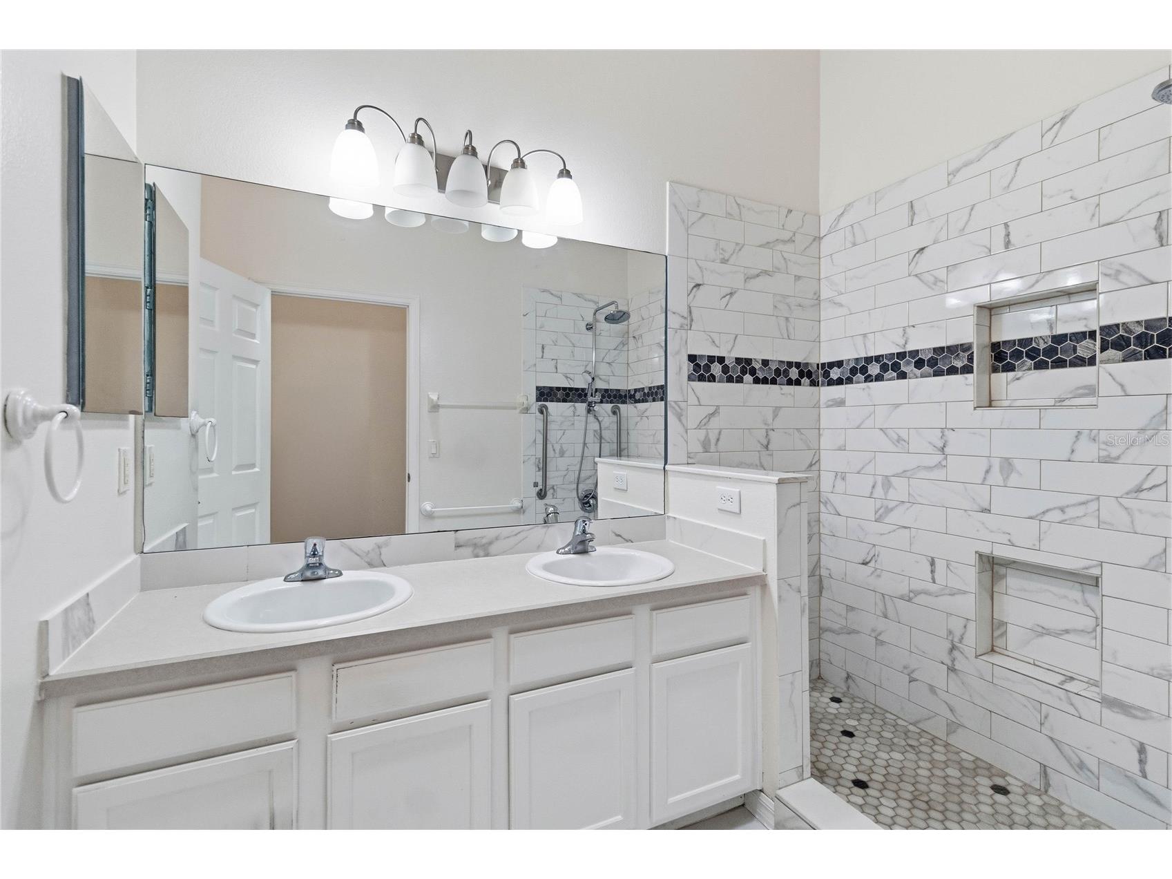 11112 Taeda Drive Orlando FL 32832 O6401911 image30