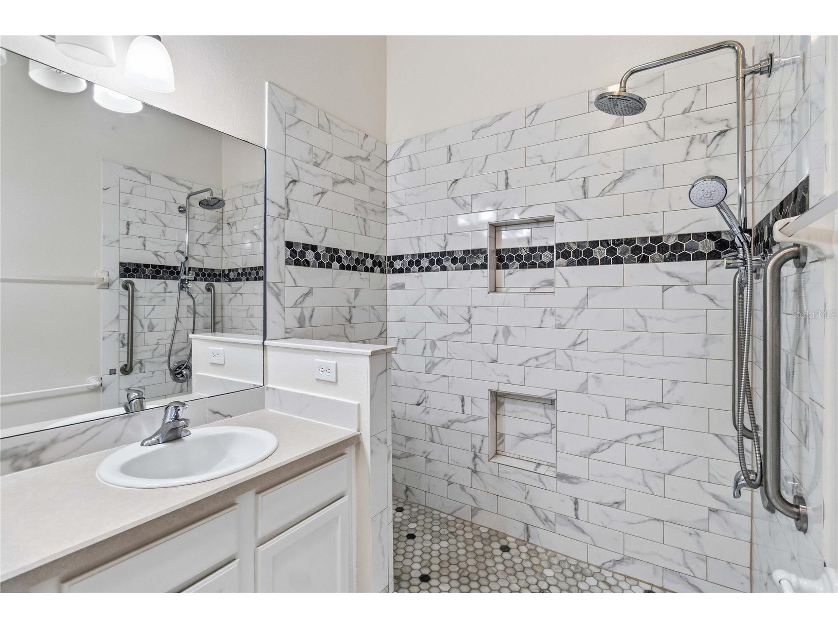 11112 Taeda Drive Orlando FL 32832 O6401911 image31