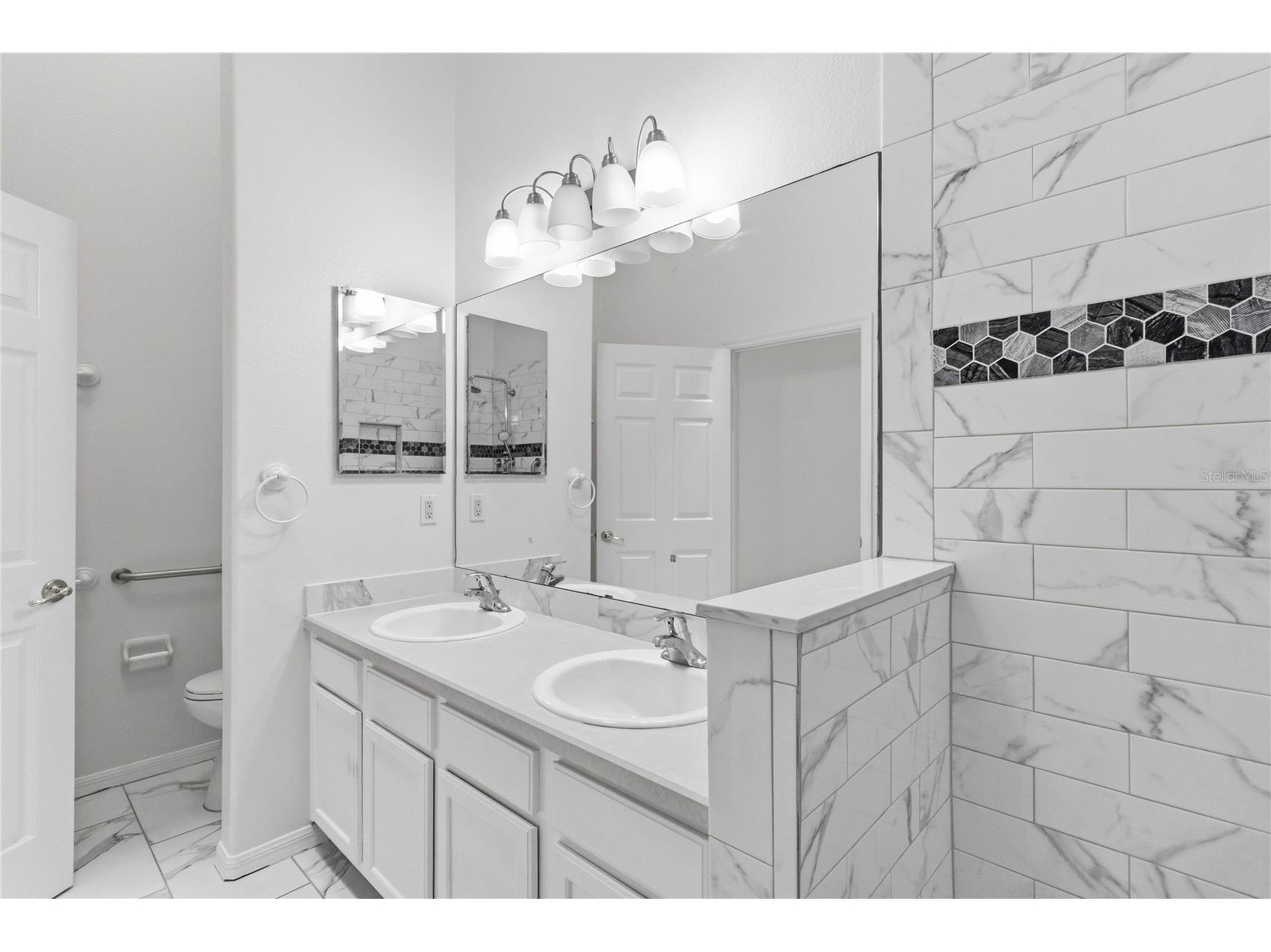 11112 Taeda Drive Orlando FL 32832 O6401911 image32