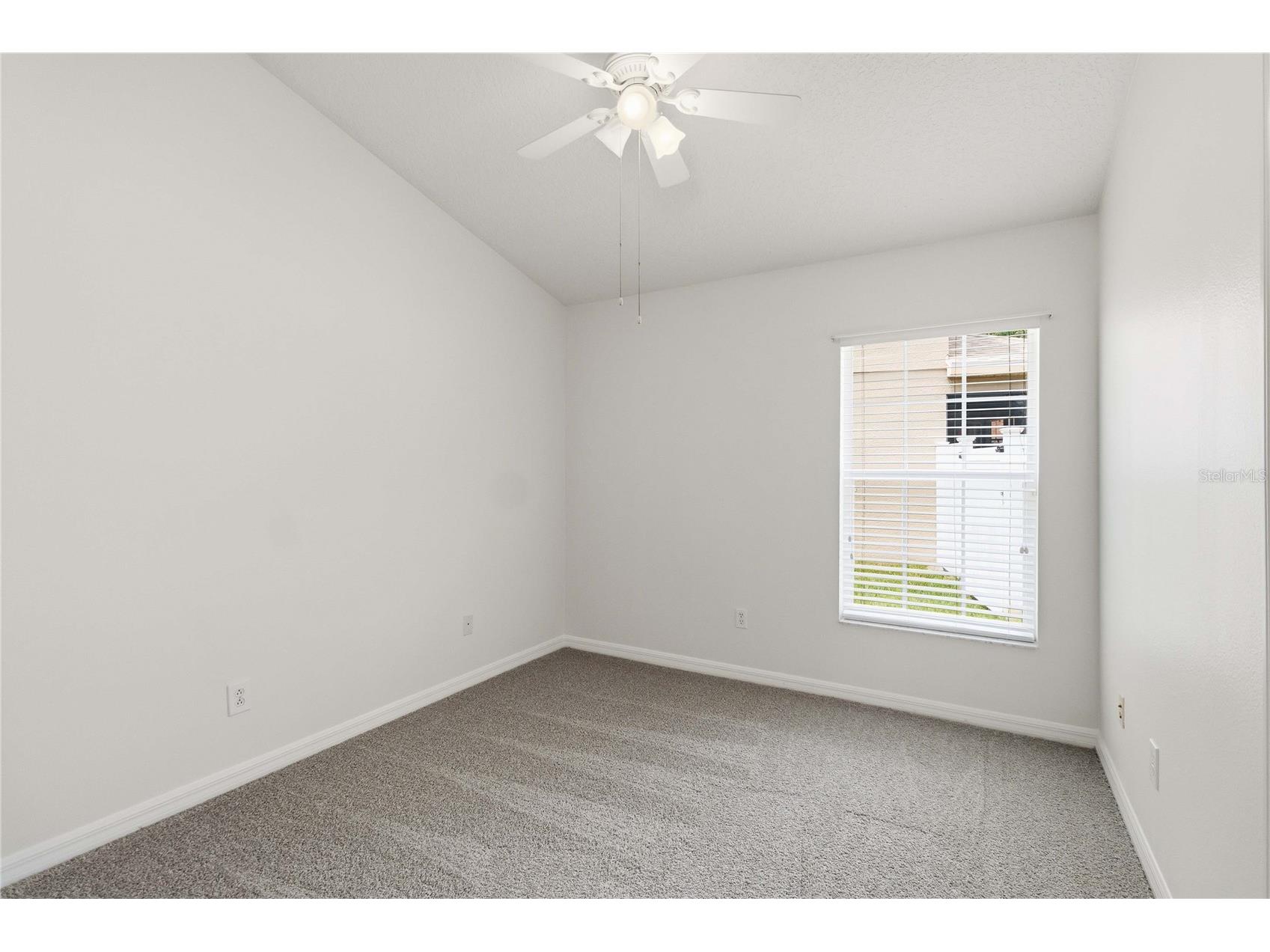 11112 Taeda Drive Orlando FL 32832 O6401911 image33