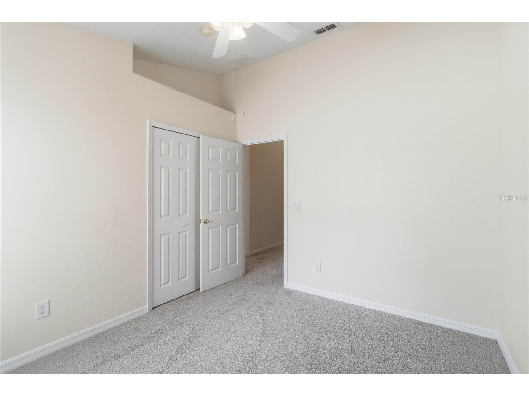 11112 Taeda Drive Orlando FL 32832 O6401911 image34