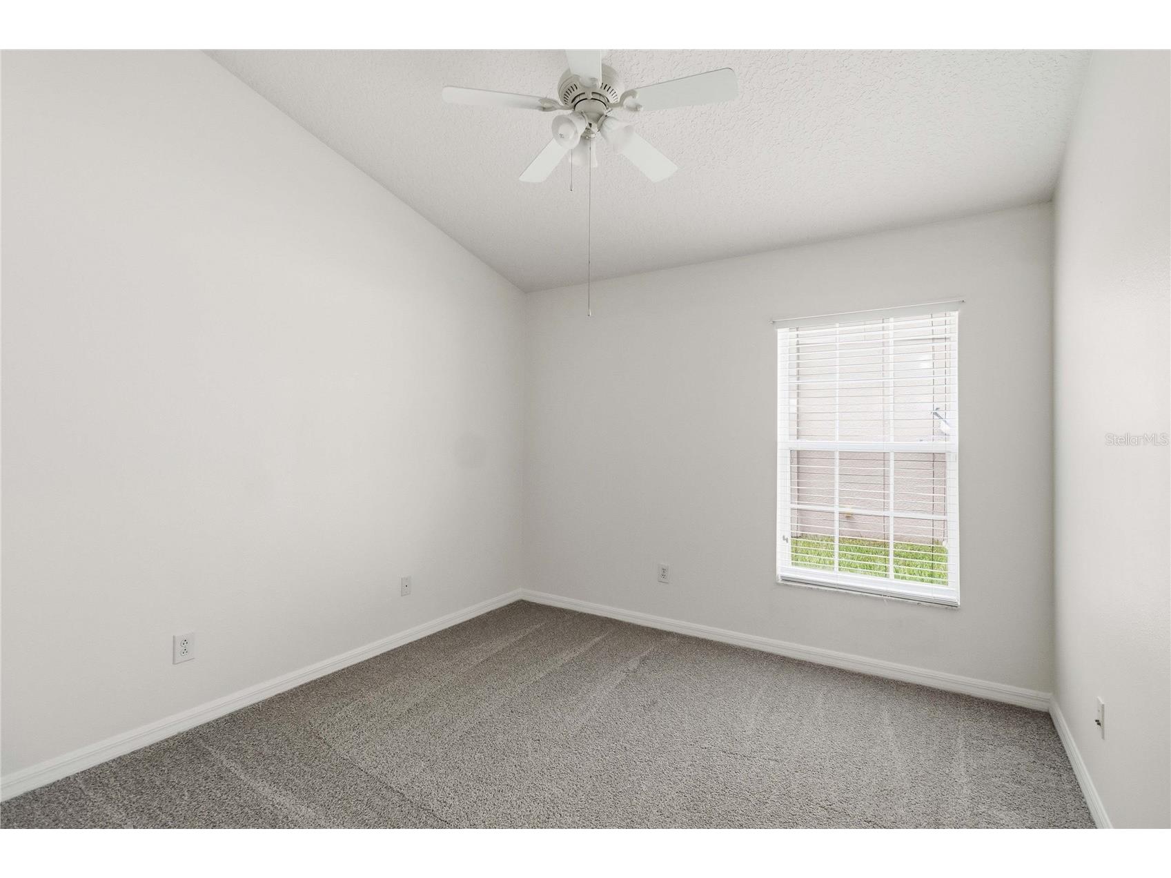 11112 Taeda Drive Orlando FL 32832 O6401911 image35