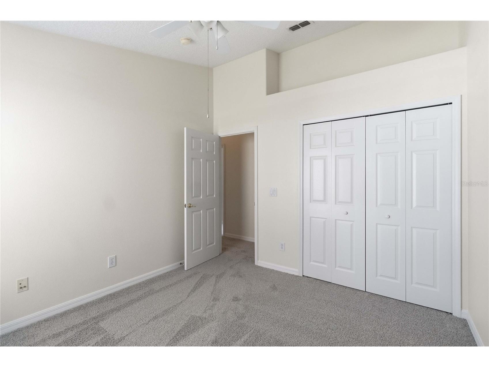 11112 Taeda Drive Orlando FL 32832 O6401911 image36