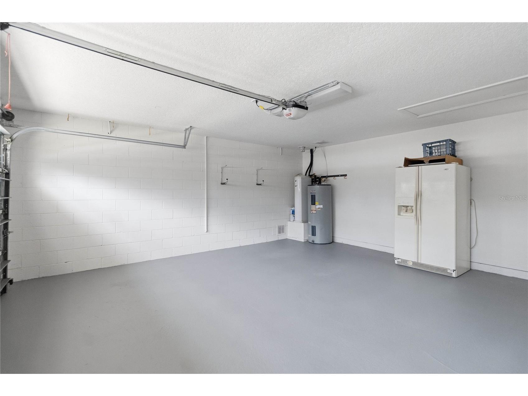 11112 Taeda Drive Orlando FL 32832 O6401911 image37