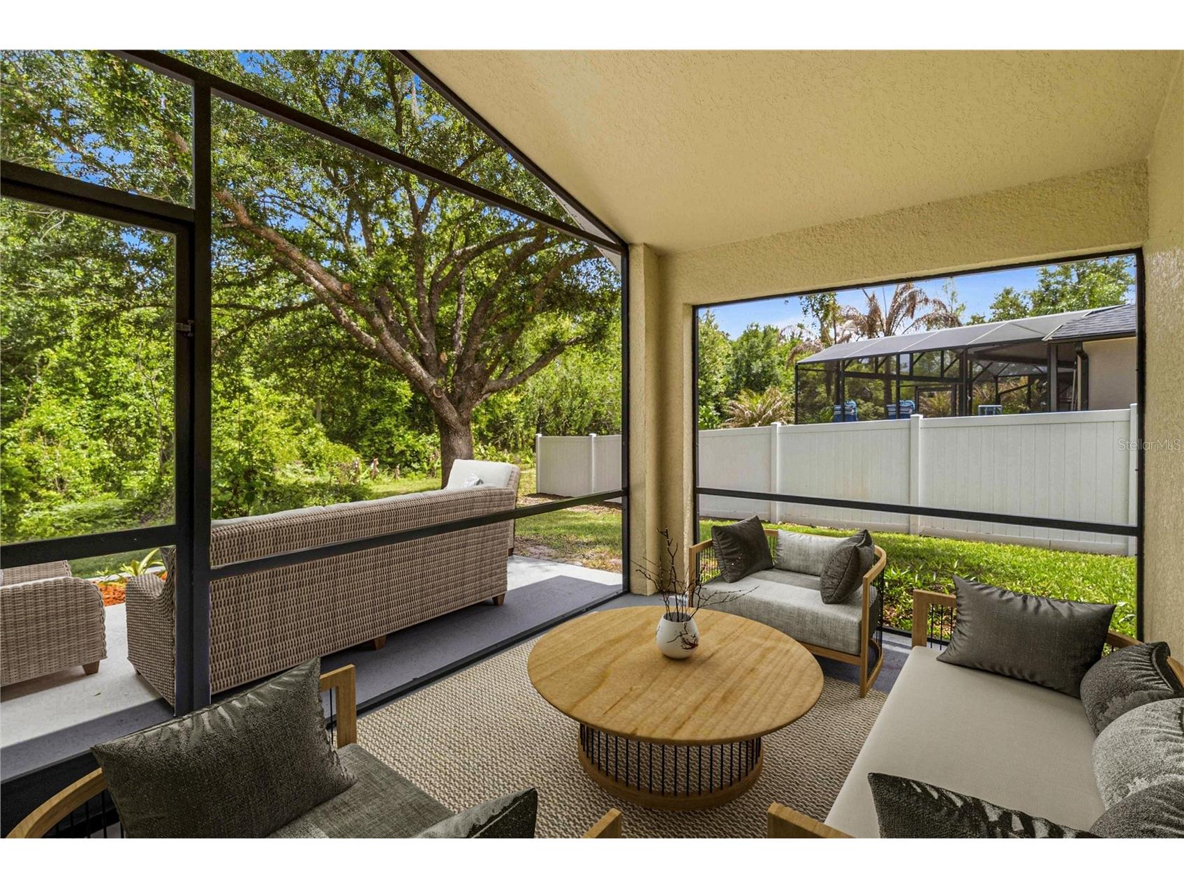 11112 Taeda Drive Orlando FL 32832 O6401911 image38