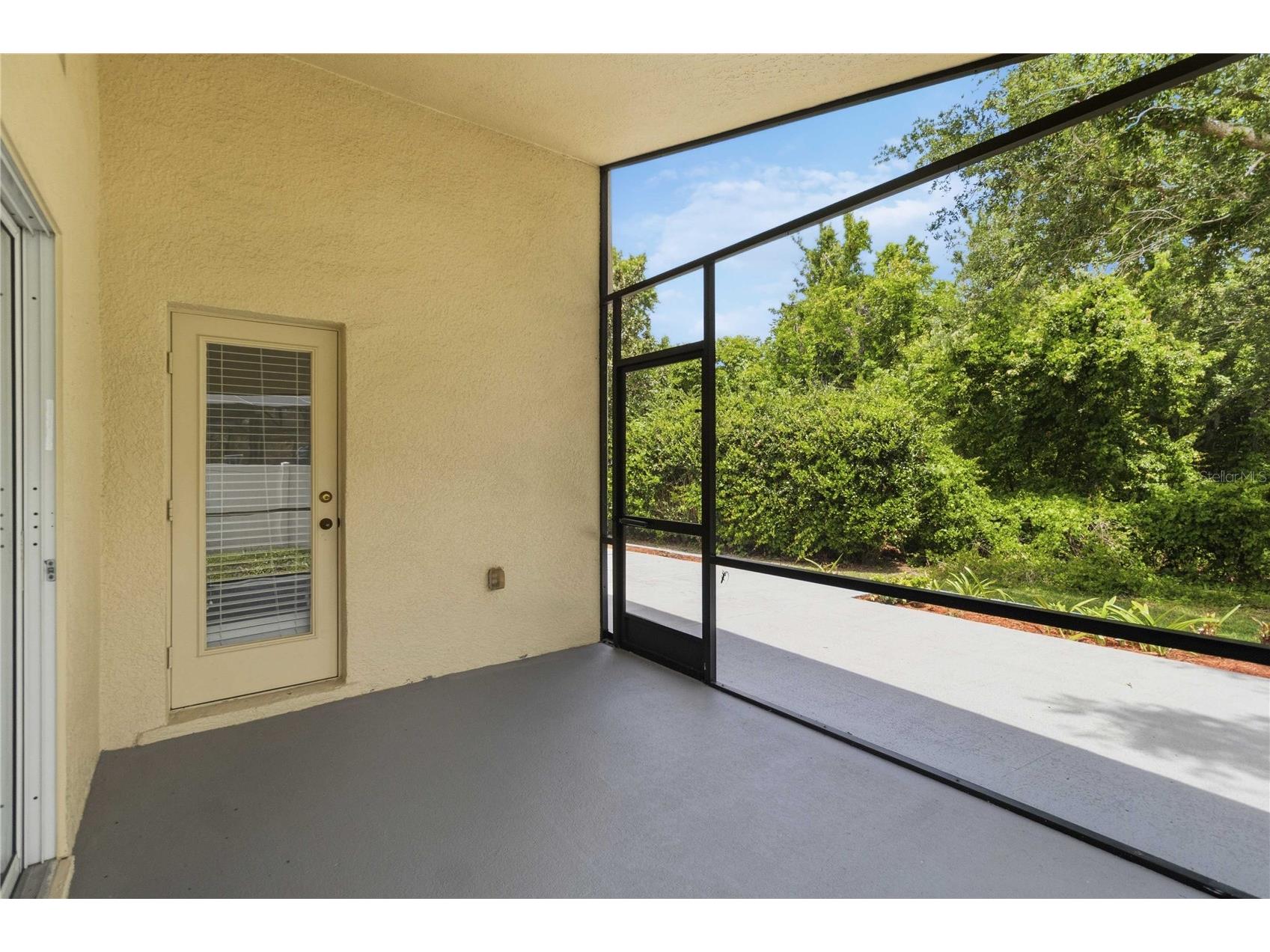 11112 Taeda Drive Orlando FL 32832 O6401911 image39