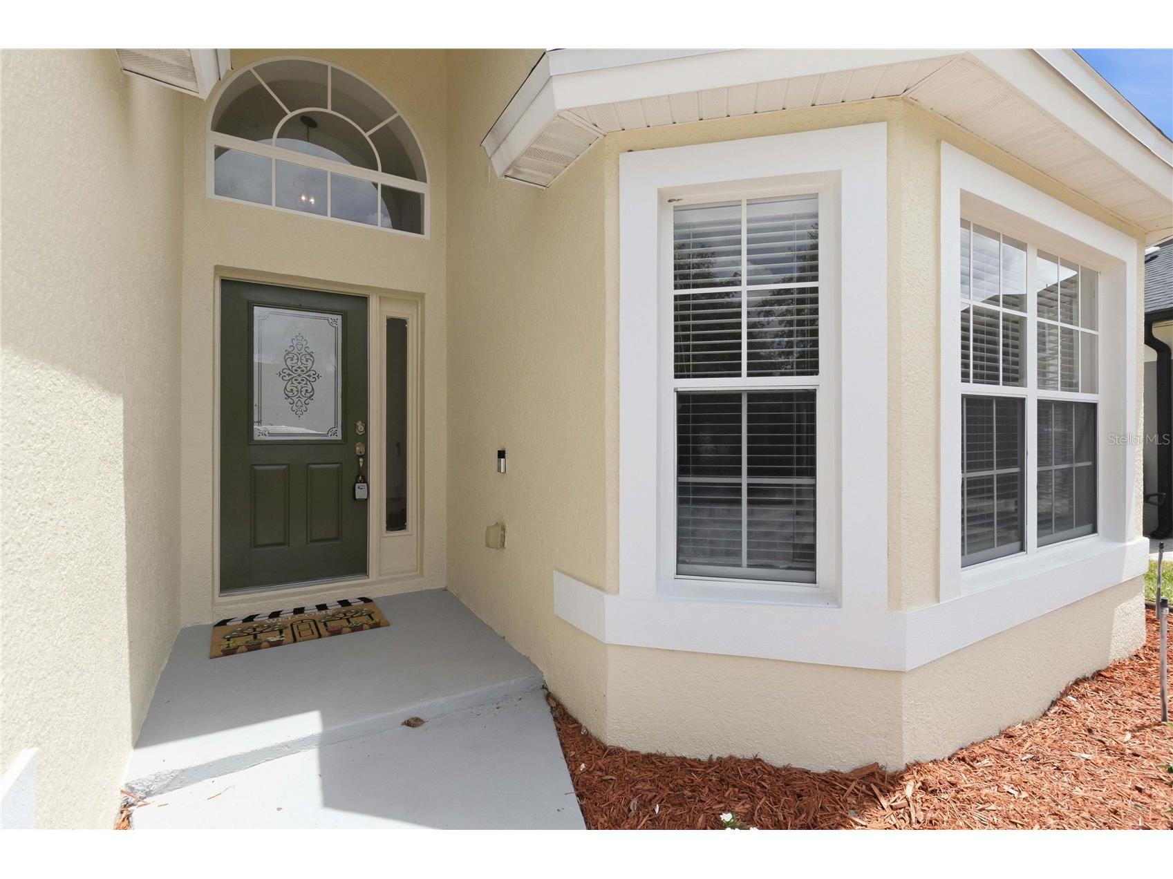 11112 Taeda Drive Orlando FL 32832 O6401911 image4