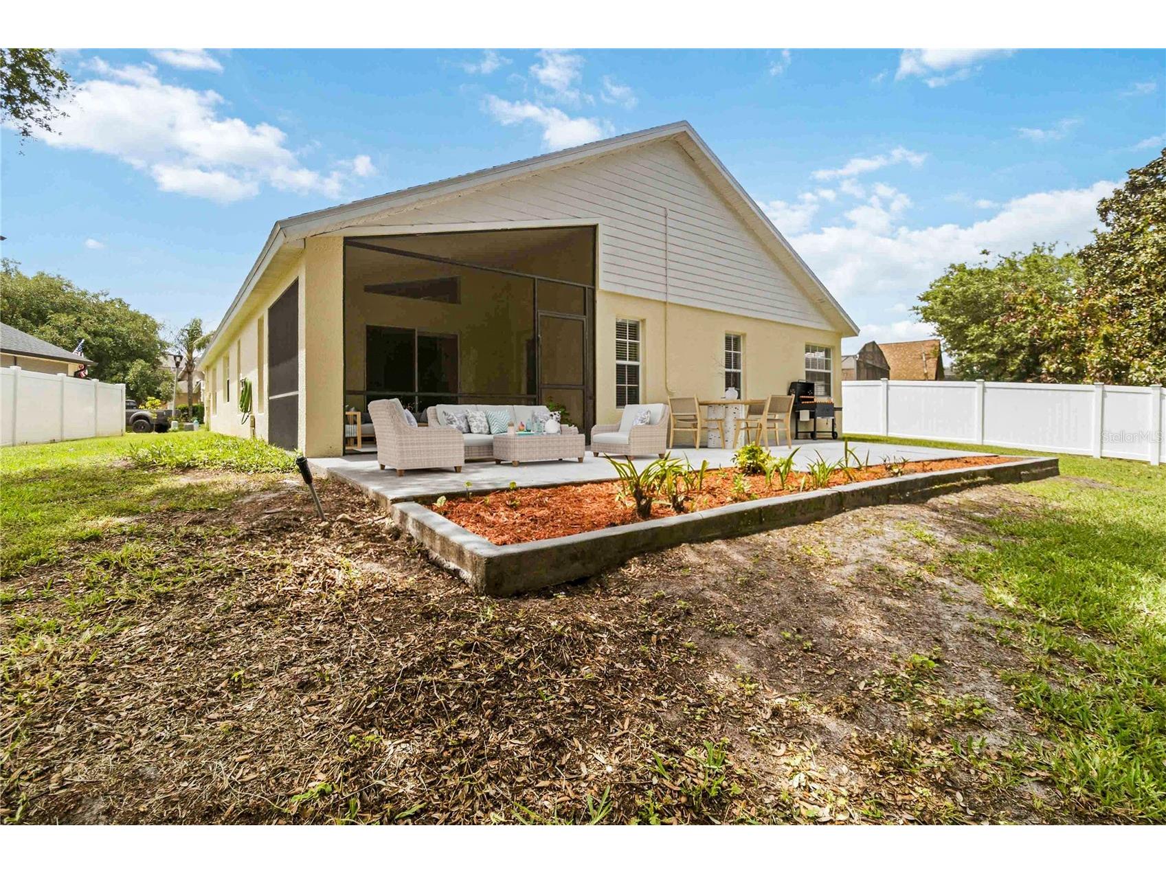 11112 Taeda Drive Orlando FL 32832 O6401911 image40
