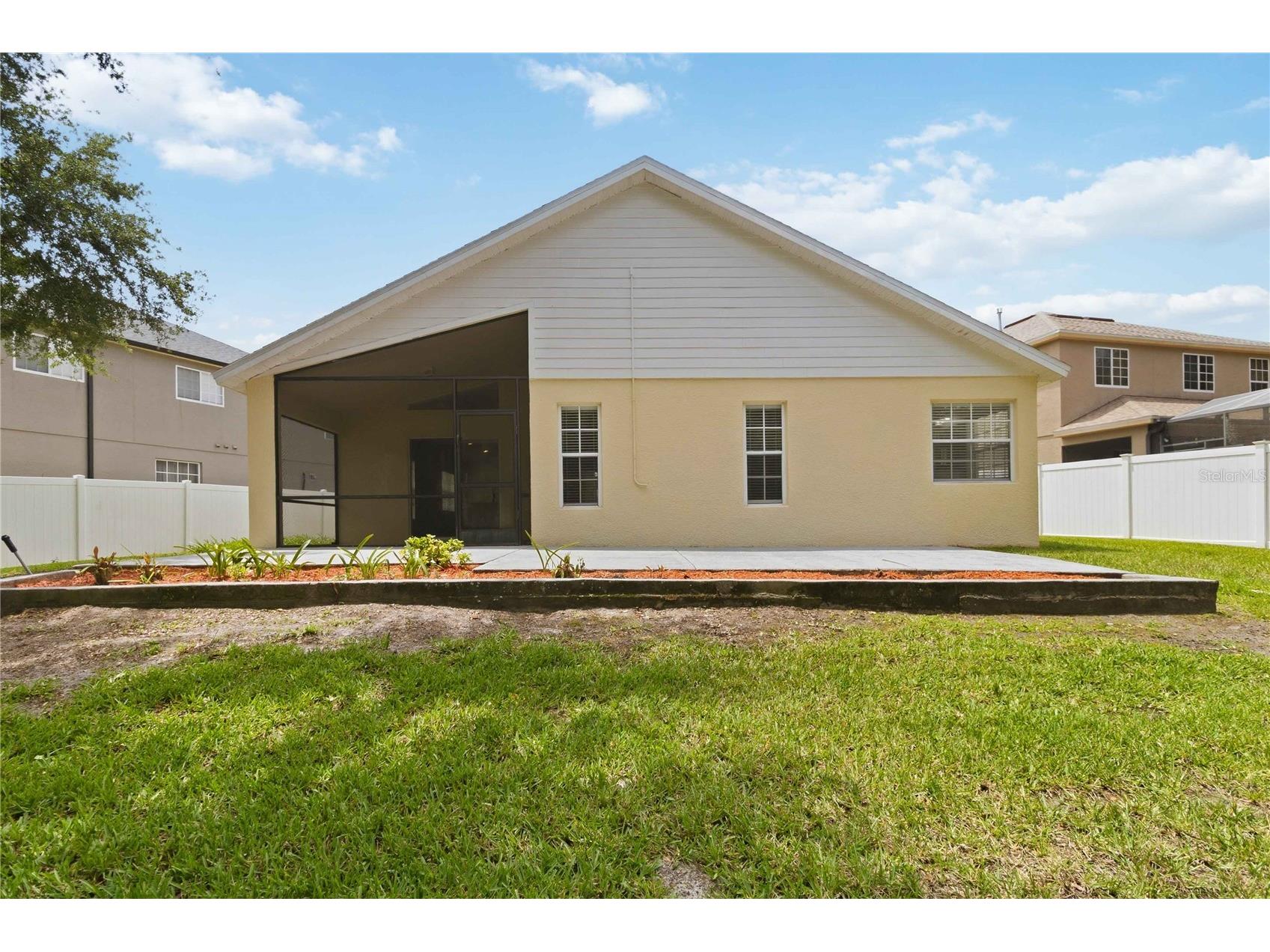 11112 Taeda Drive Orlando FL 32832 O6401911 image41