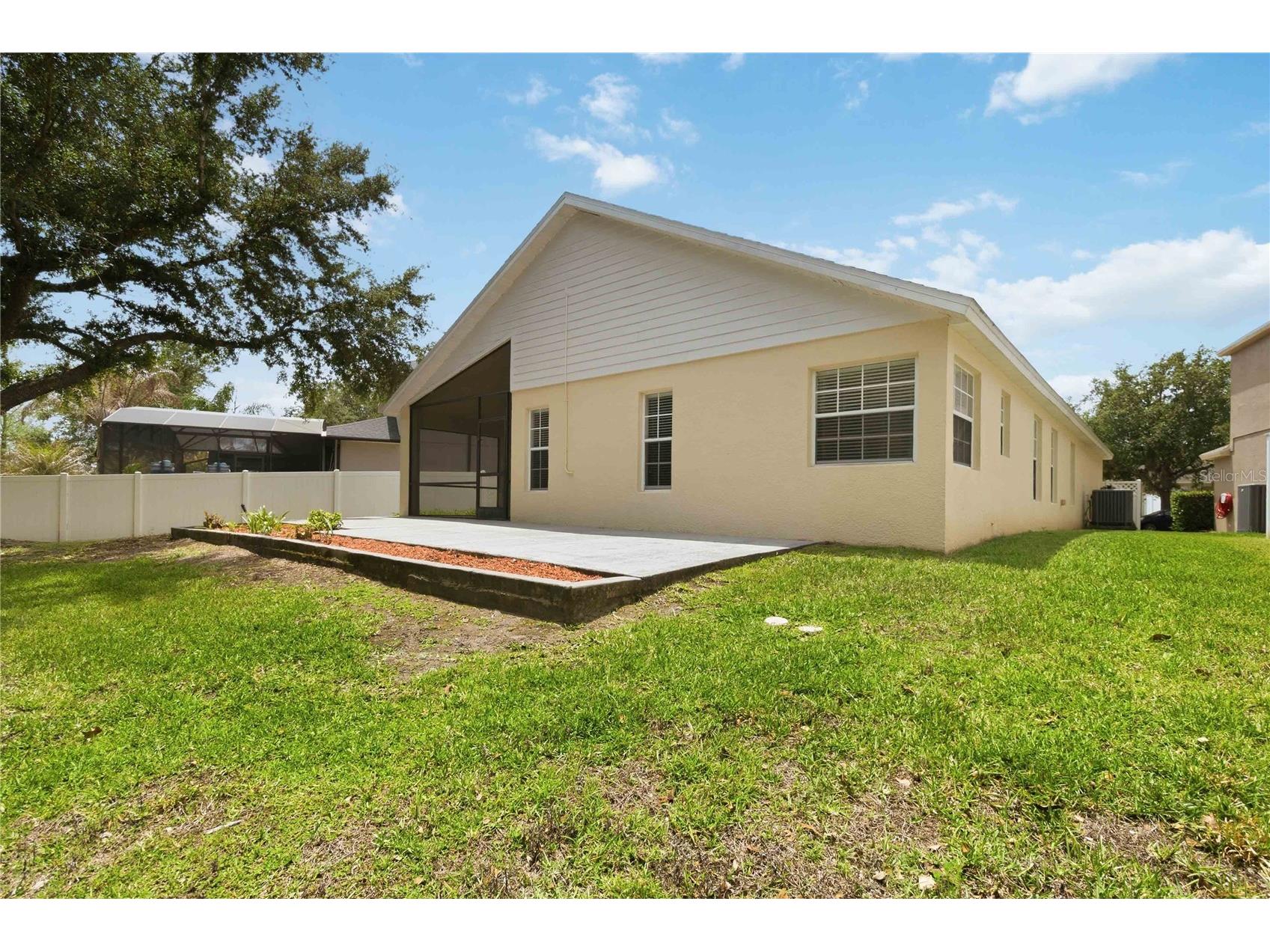 11112 Taeda Drive Orlando FL 32832 O6401911 image42