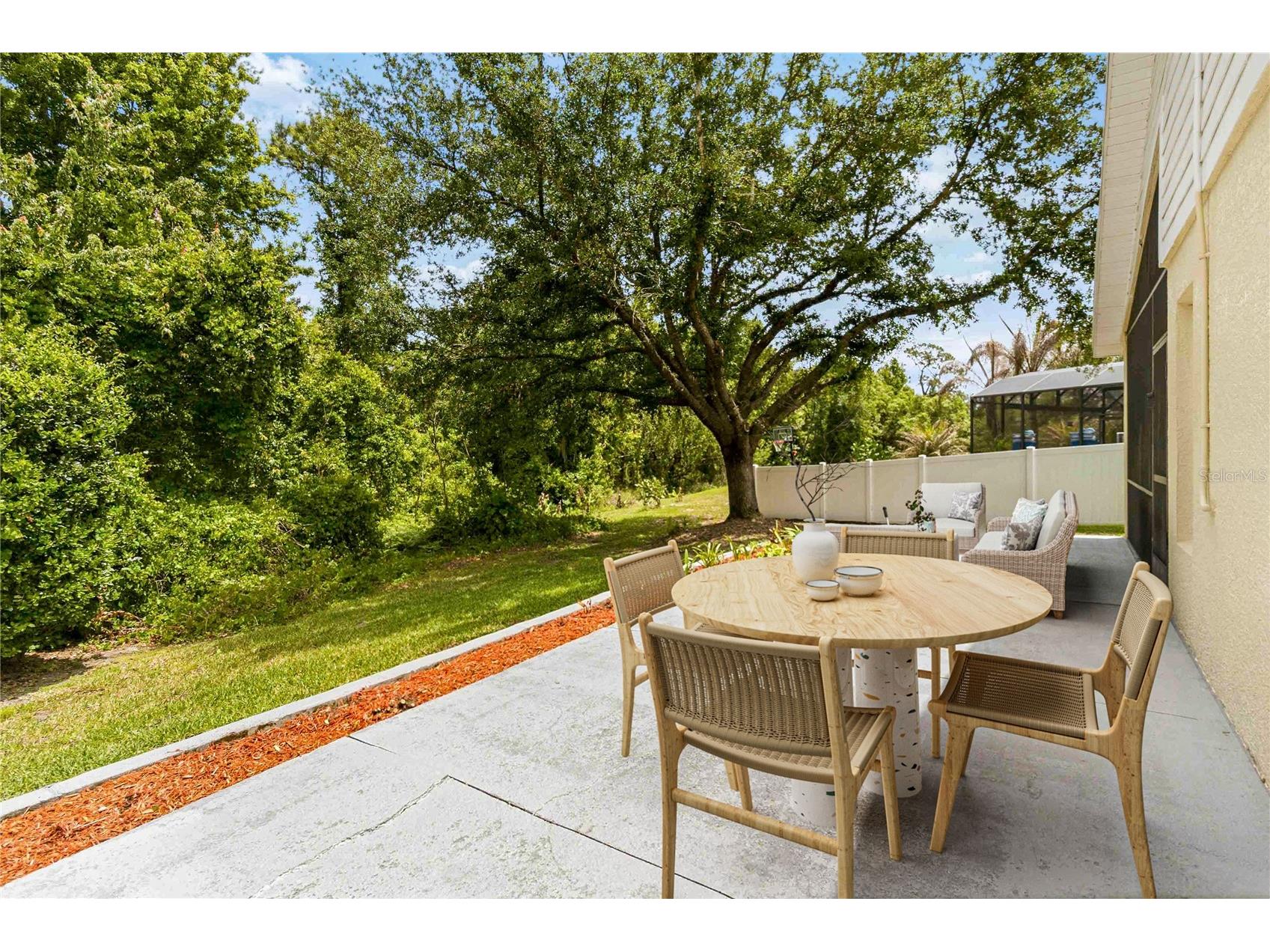 11112 Taeda Drive Orlando FL 32832 O6401911 image43