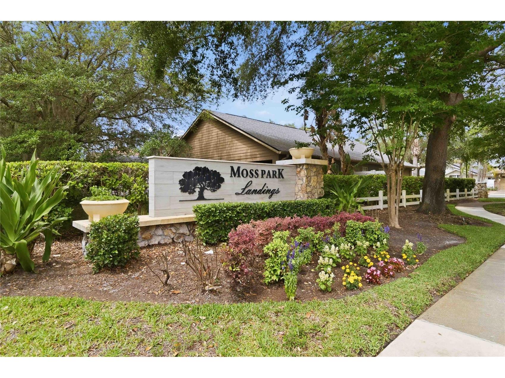 11112 Taeda Drive Orlando FL 32832 O6401911 image45