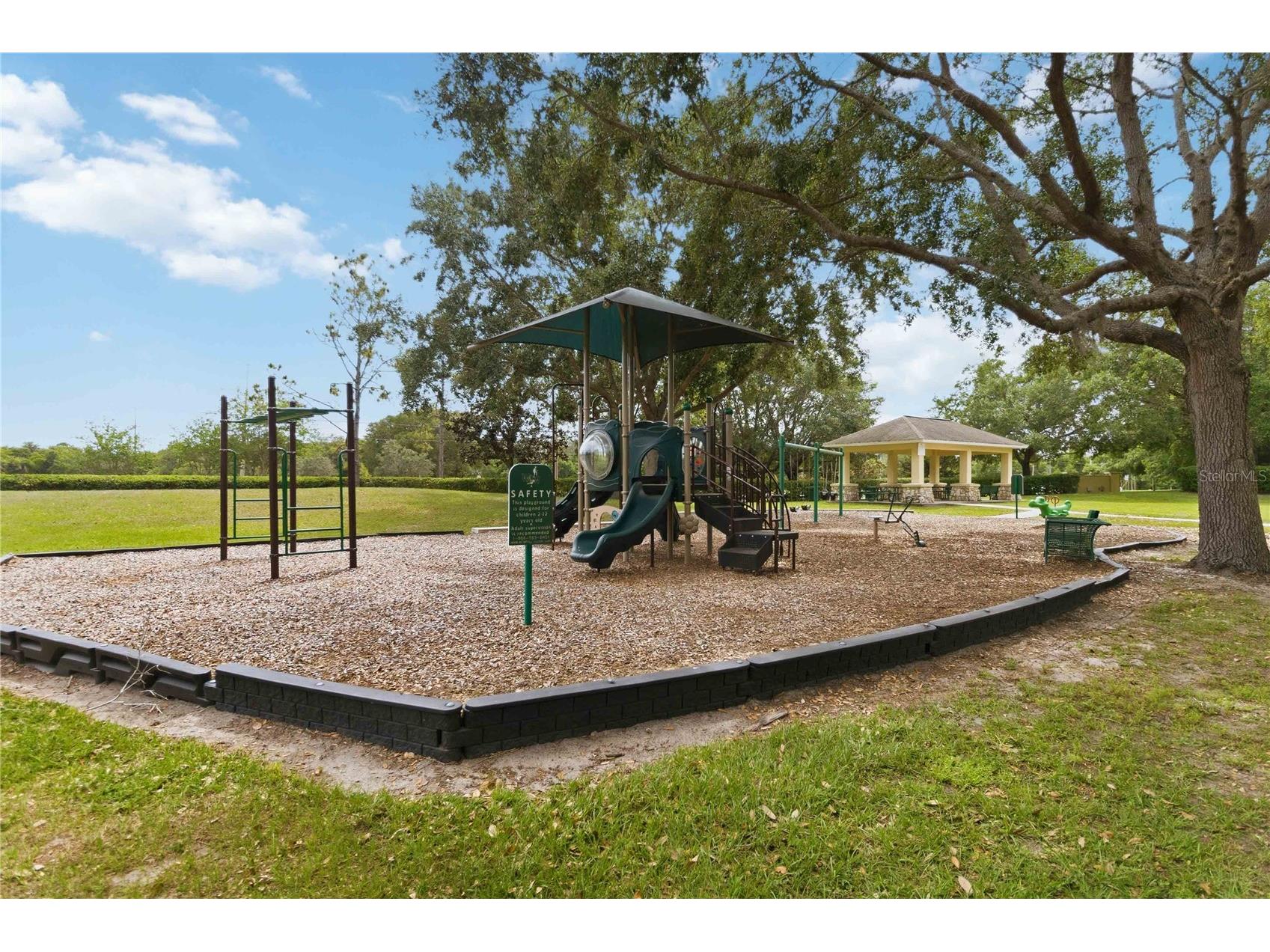 11112 Taeda Drive Orlando FL 32832 O6401911 image46