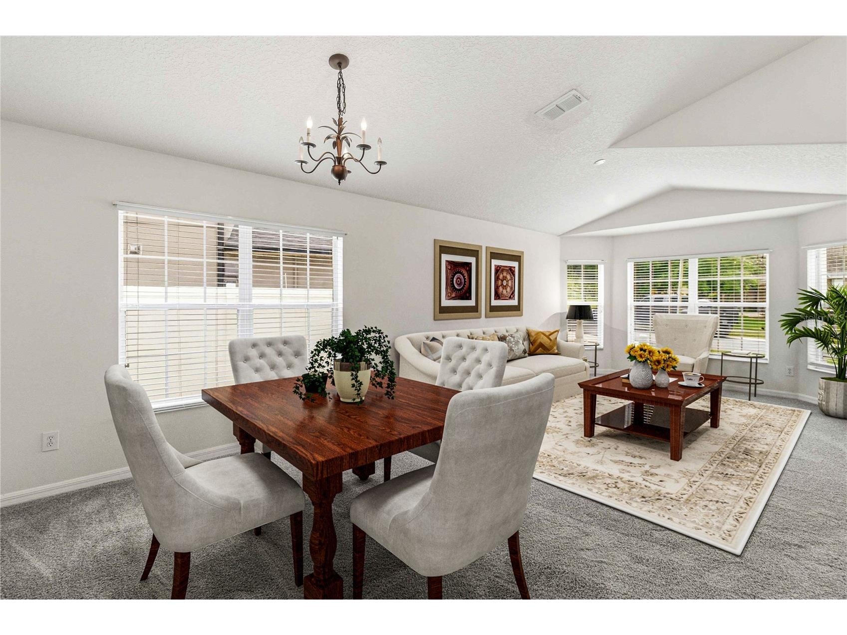 11112 Taeda Drive Orlando FL 32832 O6401911 image6