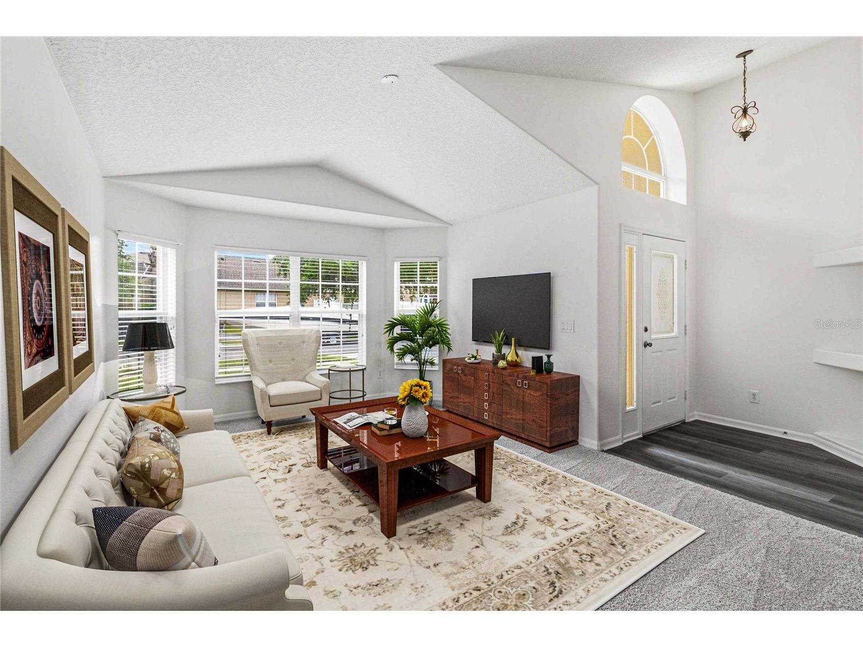 11112 Taeda Drive Orlando FL 32832 O6401911 image7