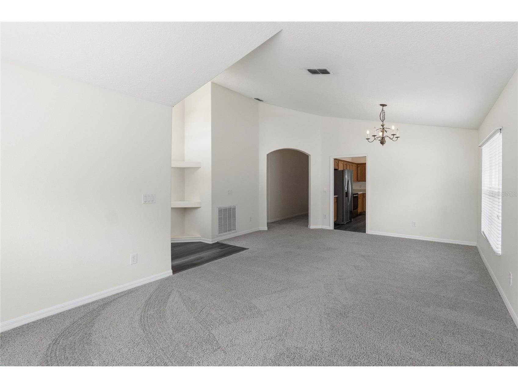 11112 Taeda Drive Orlando FL 32832 O6401911 image8