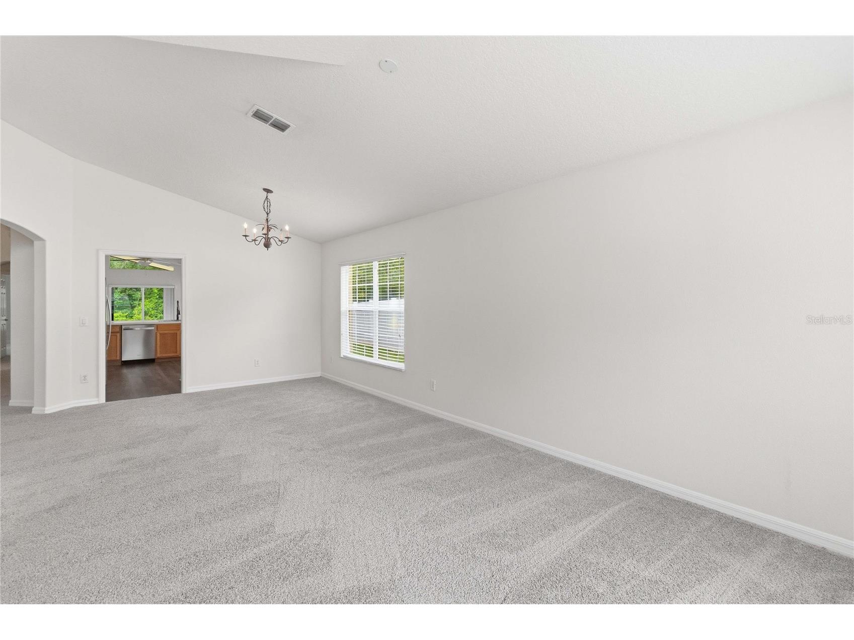 11112 Taeda Drive Orlando FL 32832 O6401911 image9