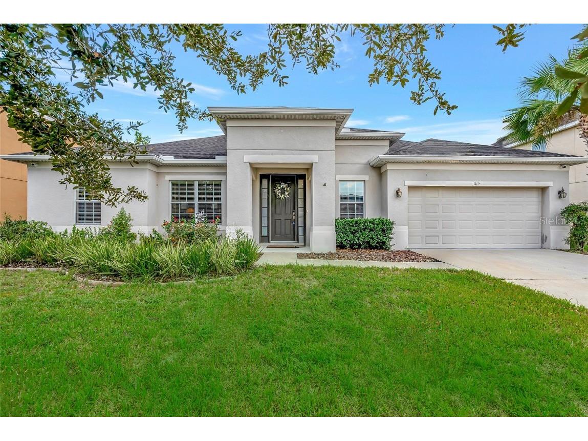 11112 Wembley Landing Drive Lithia FL 33547 T3472508 image1