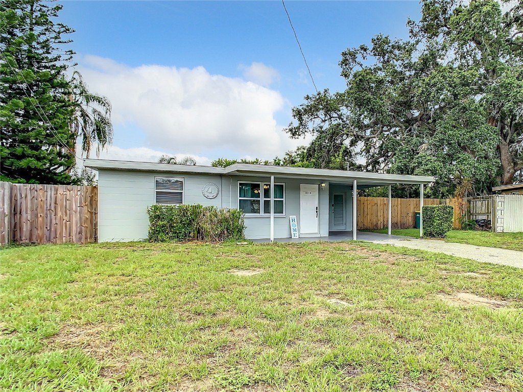 11113 102nd Lane Largo FL 33773 T3459124 image1