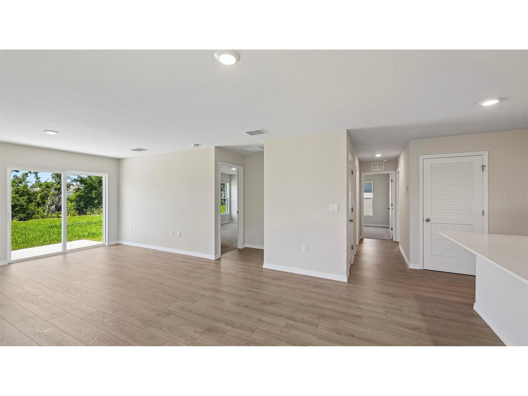 11113 37th Avenue E Palmetto FL 34221 A4684278 image10