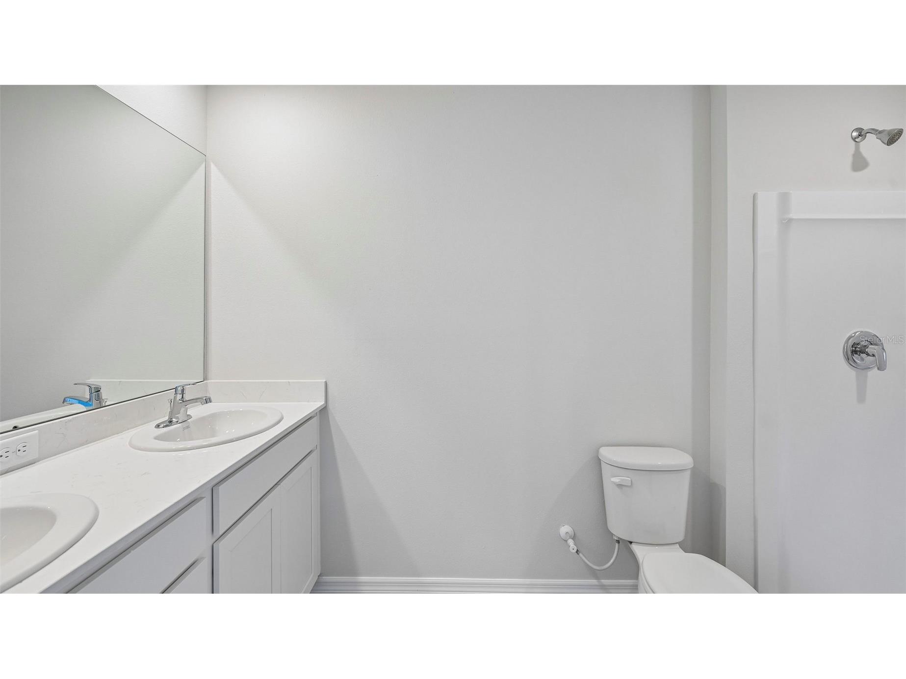 11113 37th Avenue E Palmetto FL 34221 A4684278 image15
