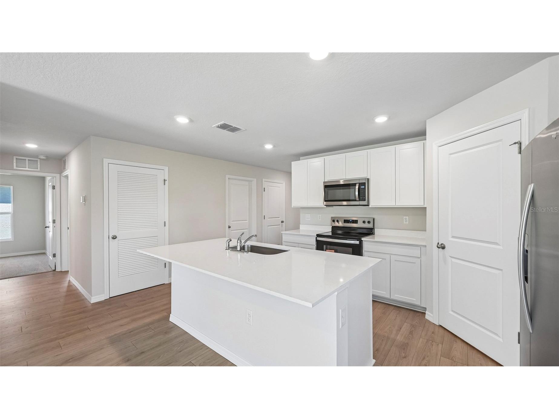 11113 37th Avenue E Palmetto FL 34221 A4684278 image5