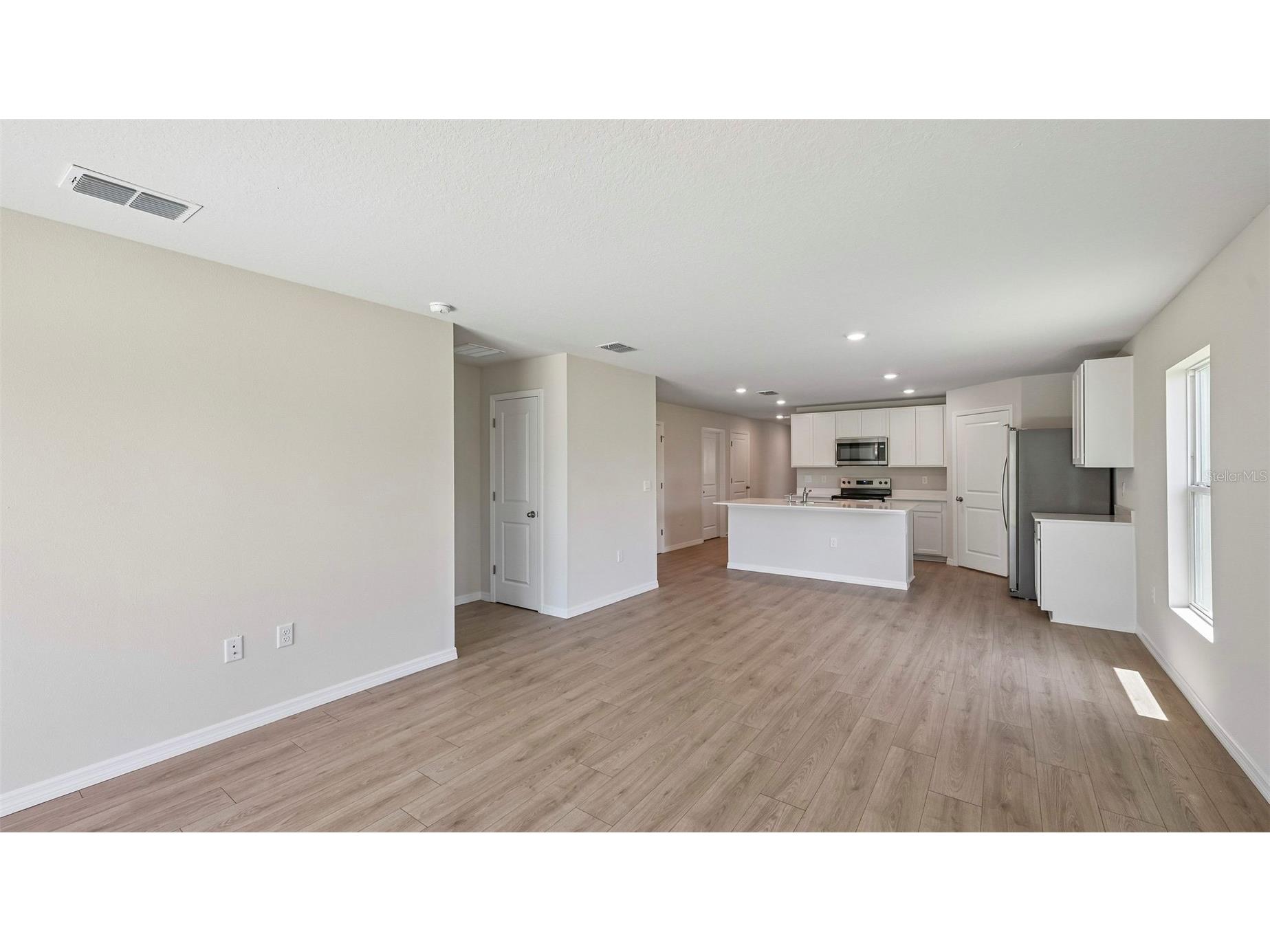 11113 37th Avenue E Palmetto FL 34221 A4684278 image9